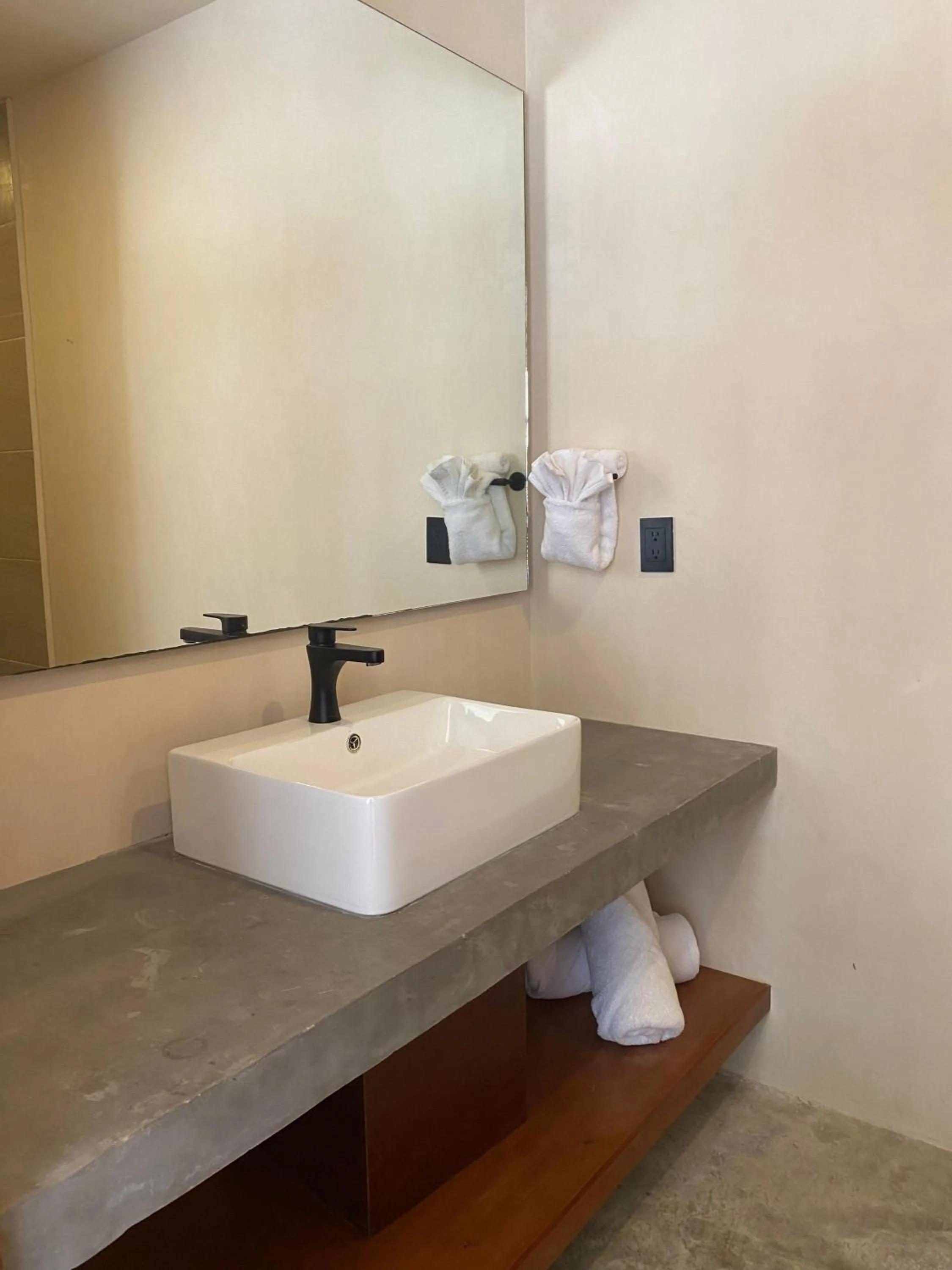 Condominio Talulah Living Tulum