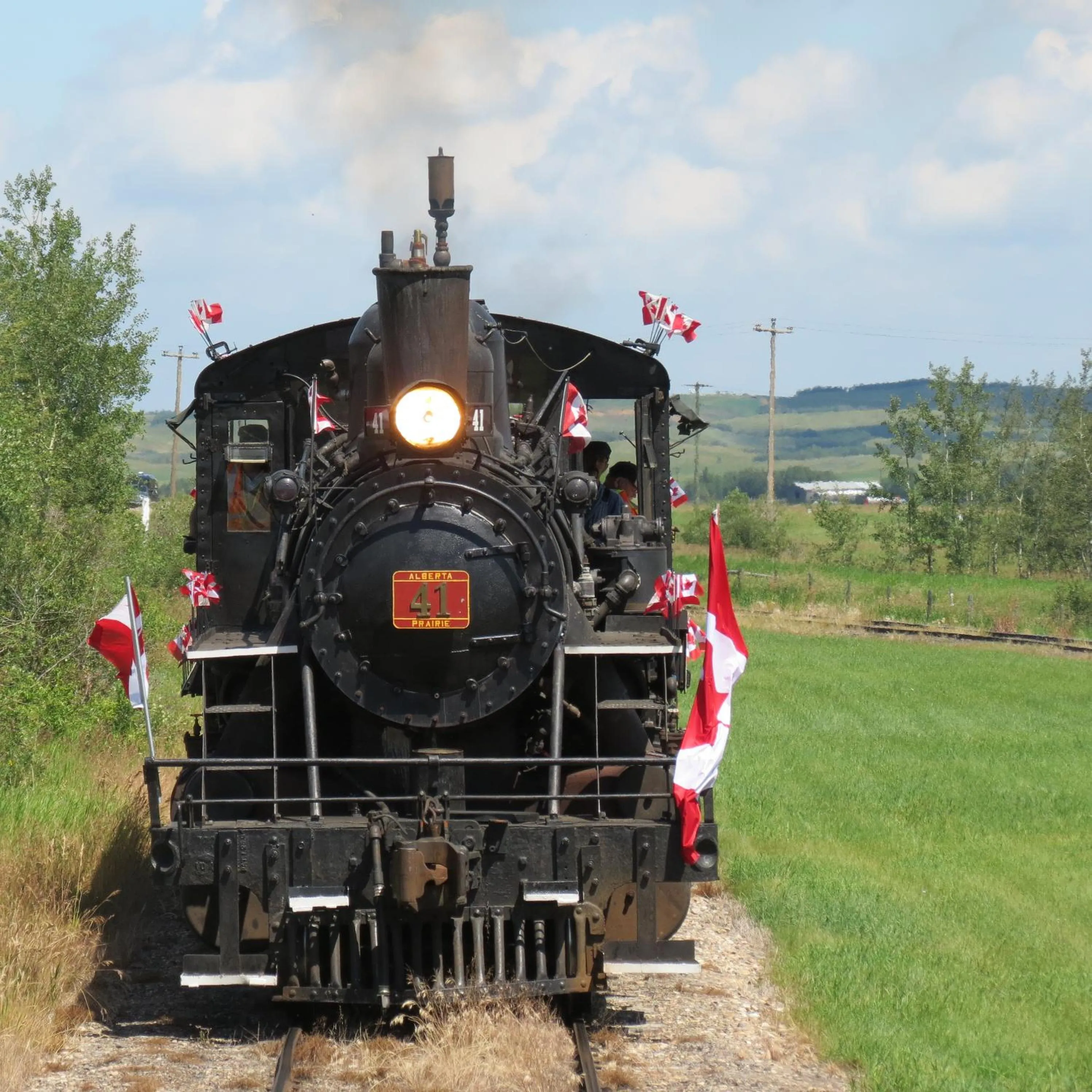 Area and facilities in Phoenix House B&B
