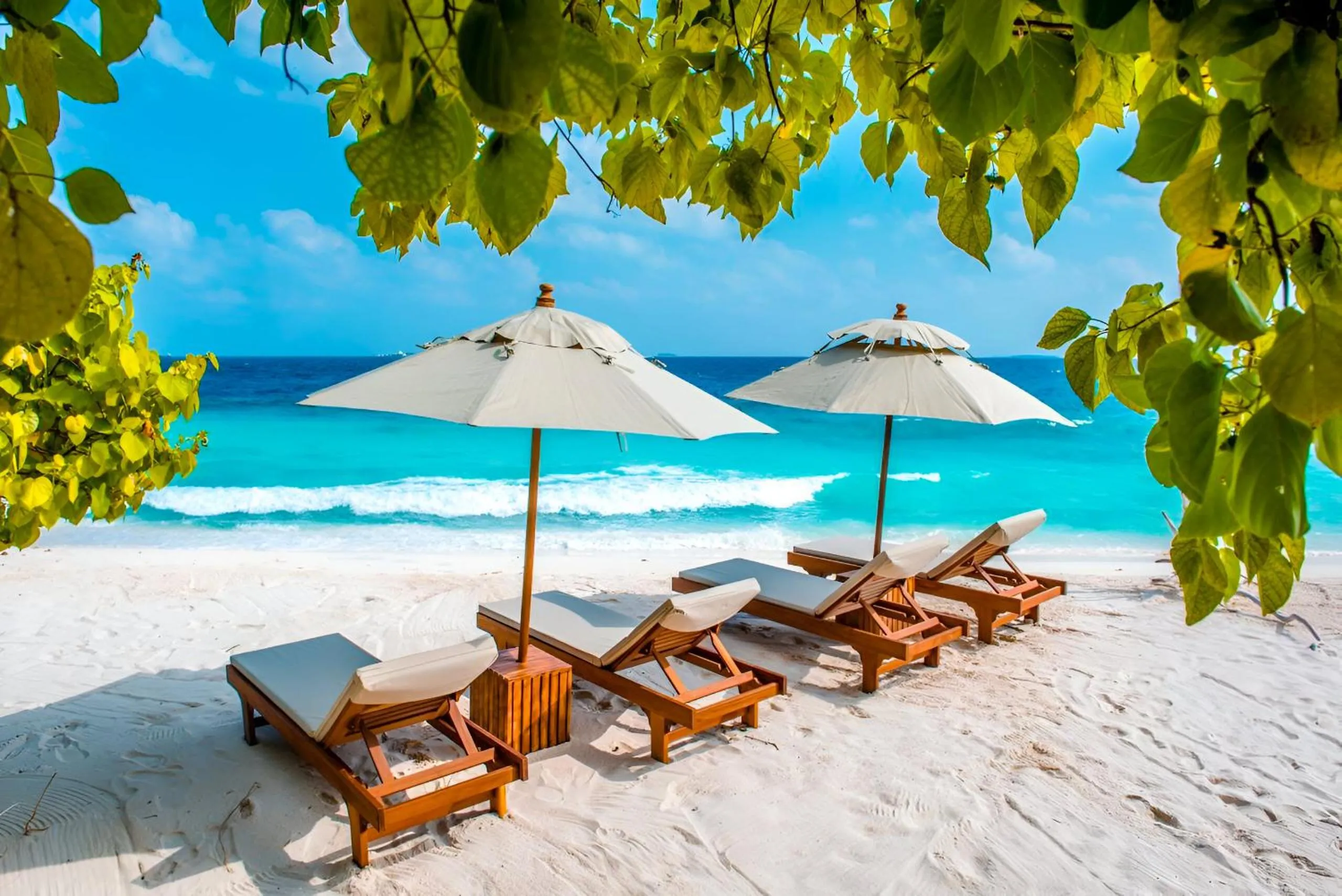 Nearby landmark in Sand Inn Residence