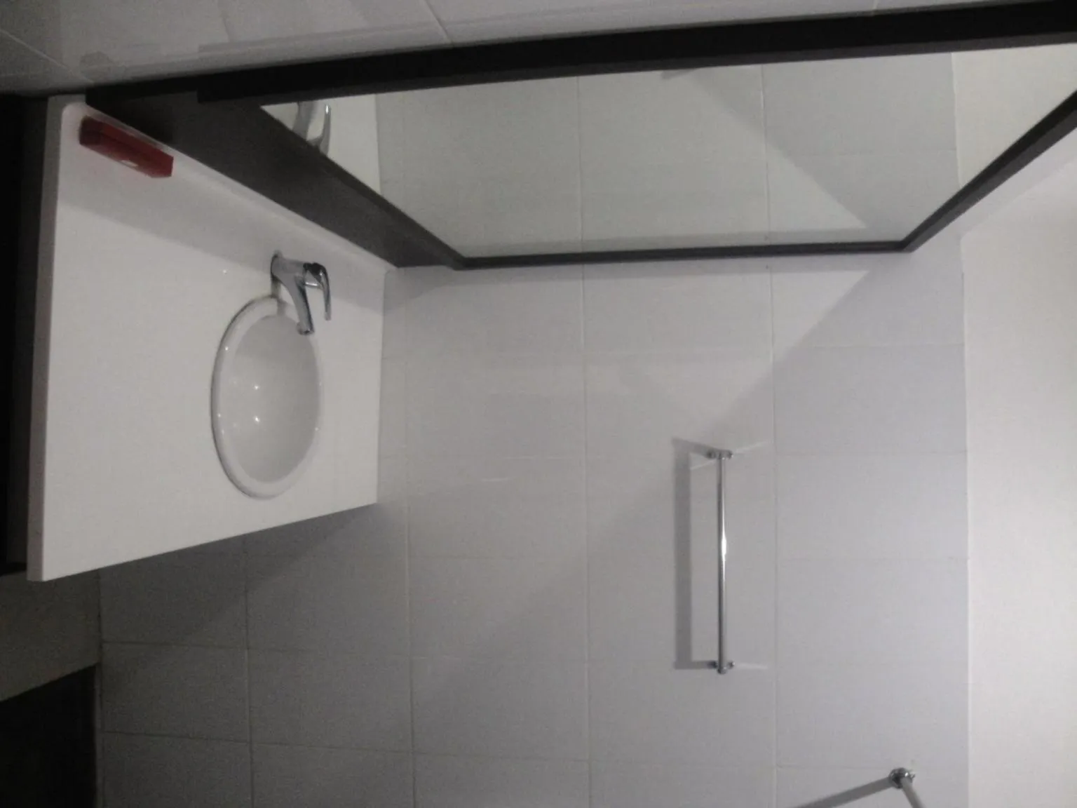 Other in Jazz Hotel Palu