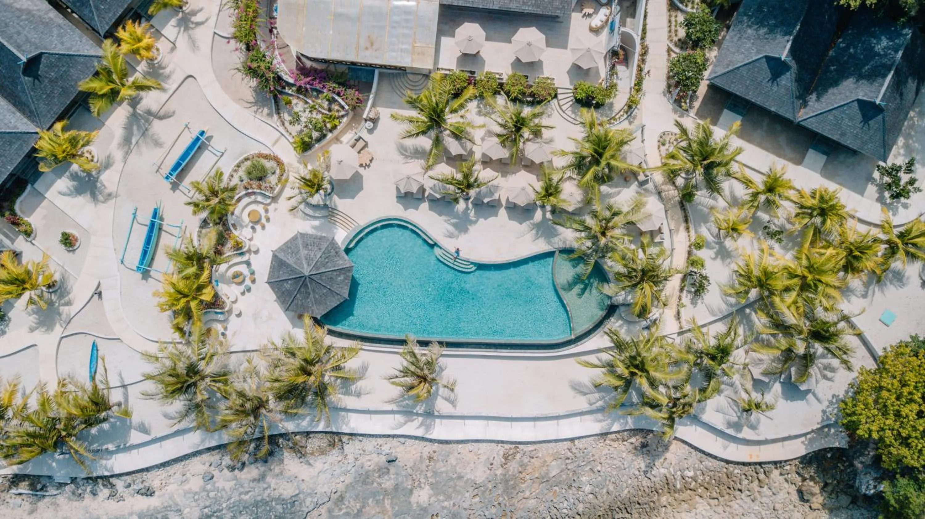 Skiing in Eliana Resort And Spa