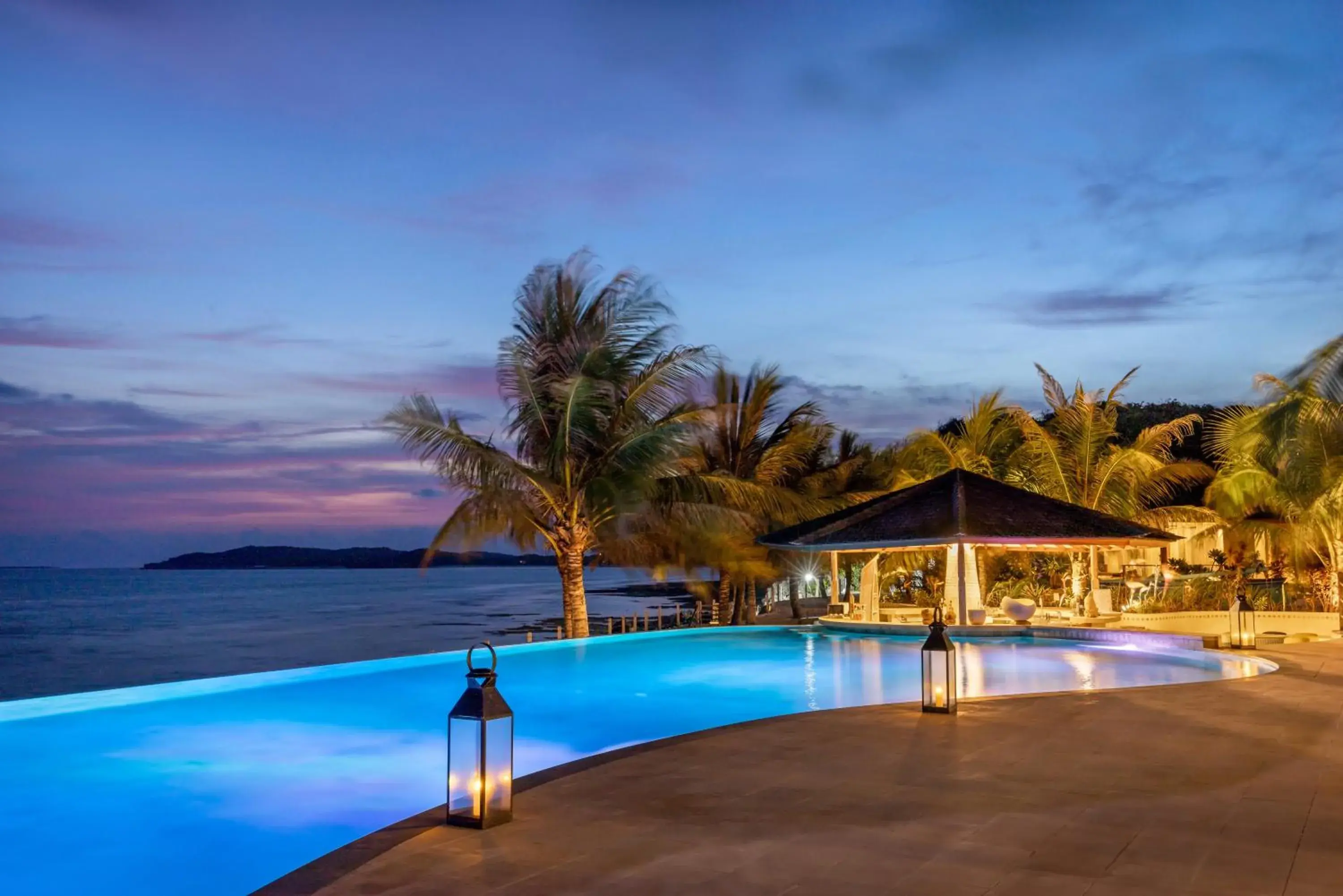 Eliana Resort And Spa Eliana Resort And Spa