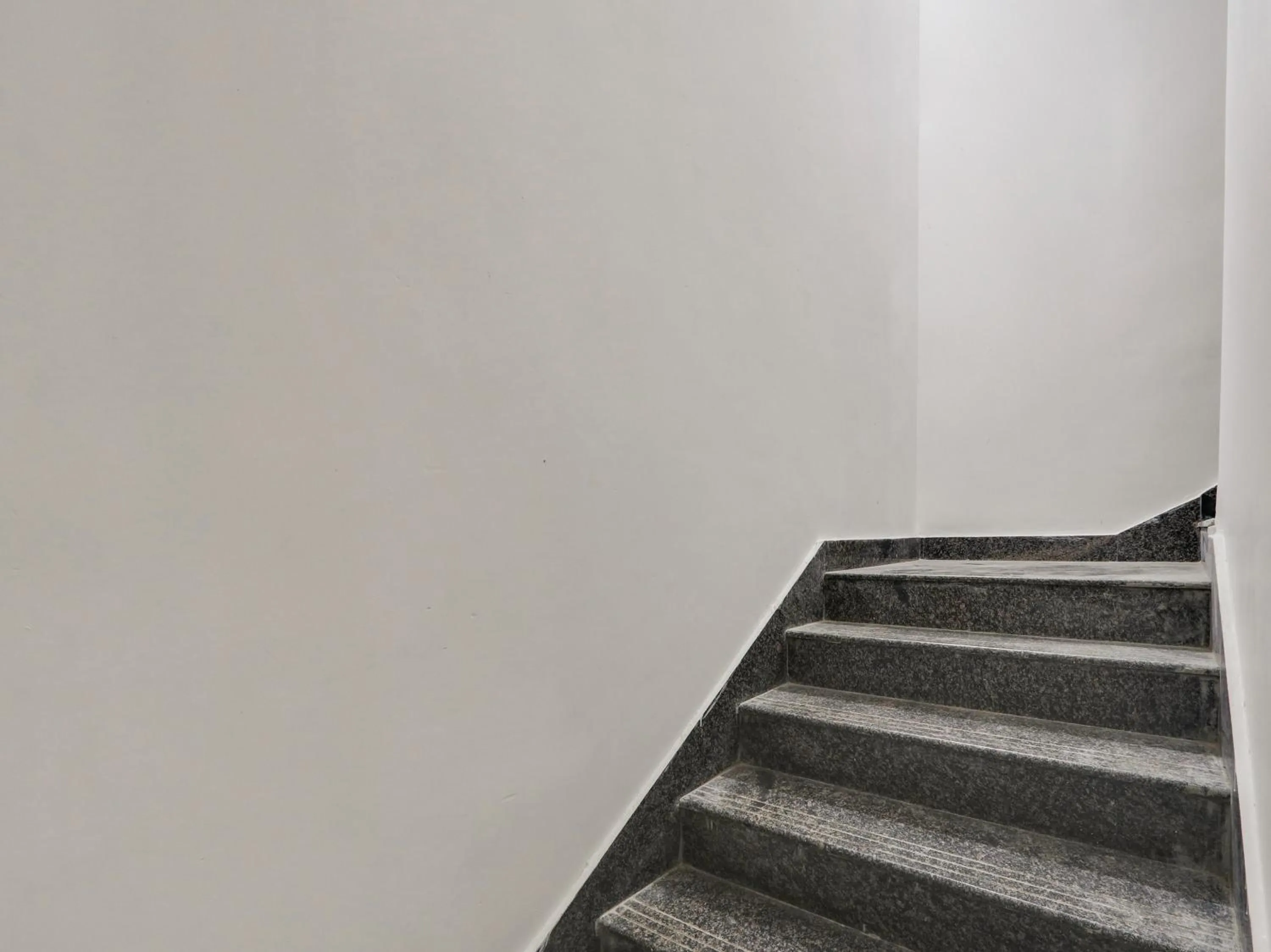 Lobby or reception in Super Hotel O Arjun Residency