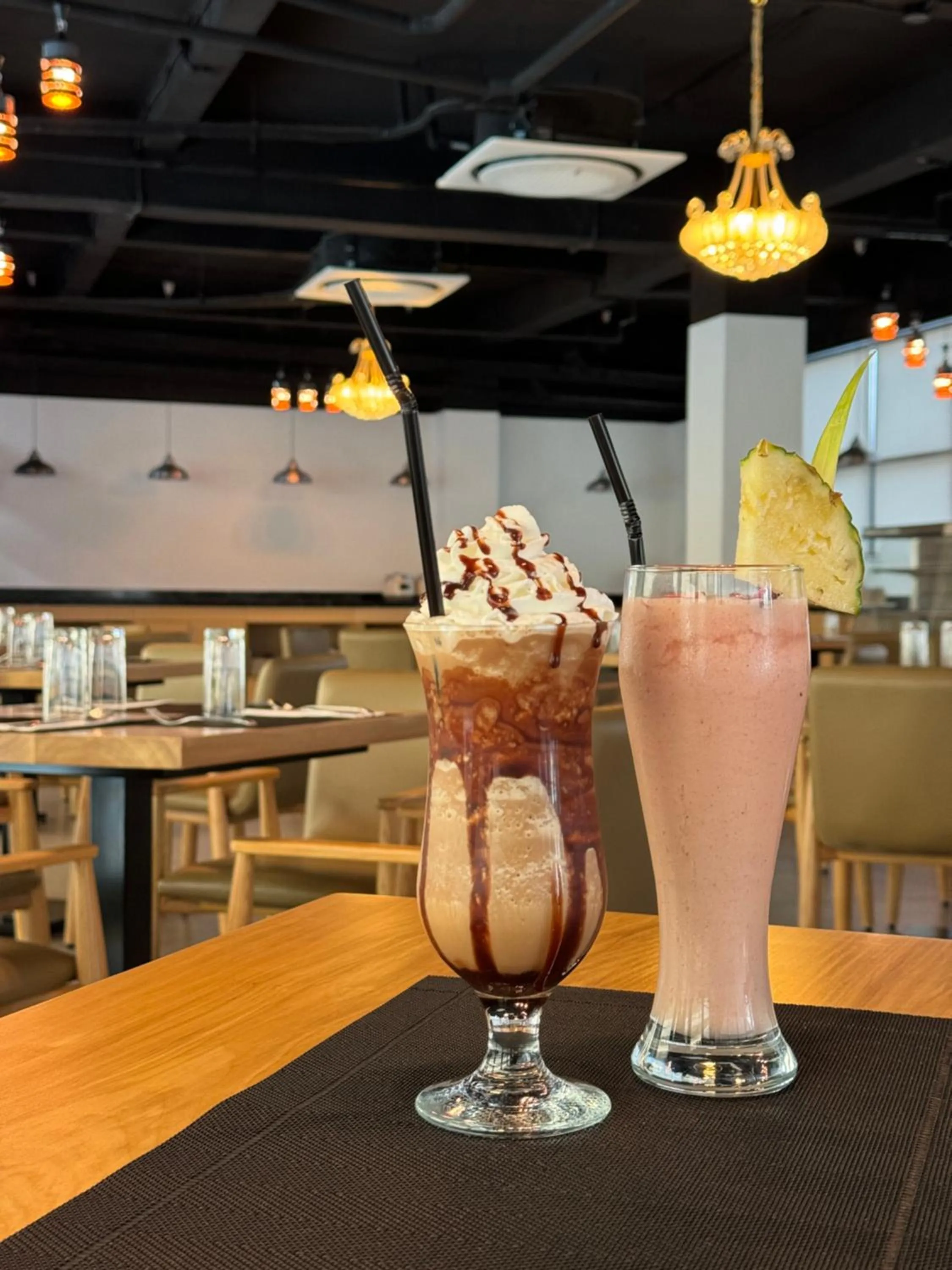 The Glory Hotel and Residence Clark Pampanga