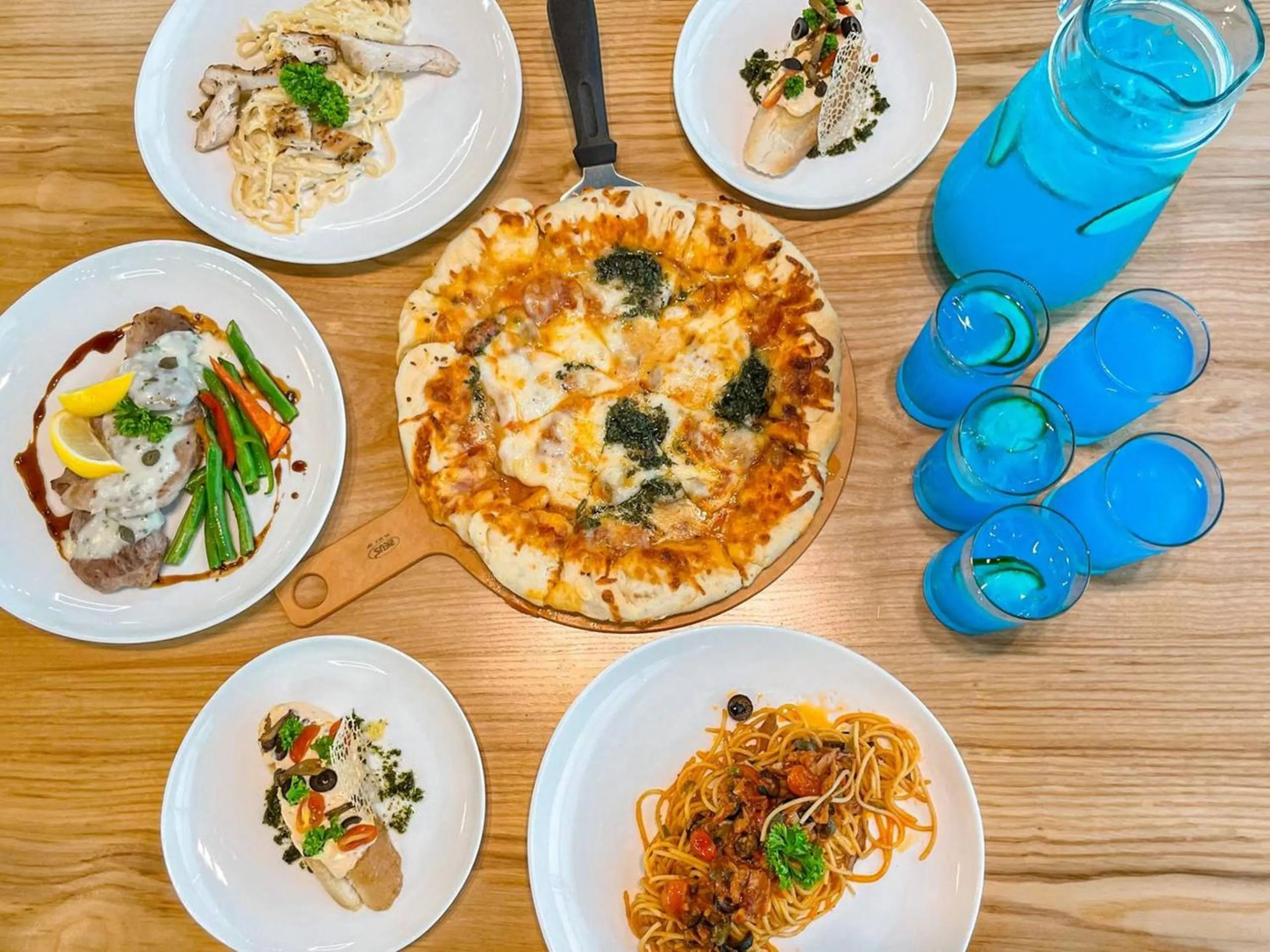 The Glory Hotel and Residence Clark Pampanga