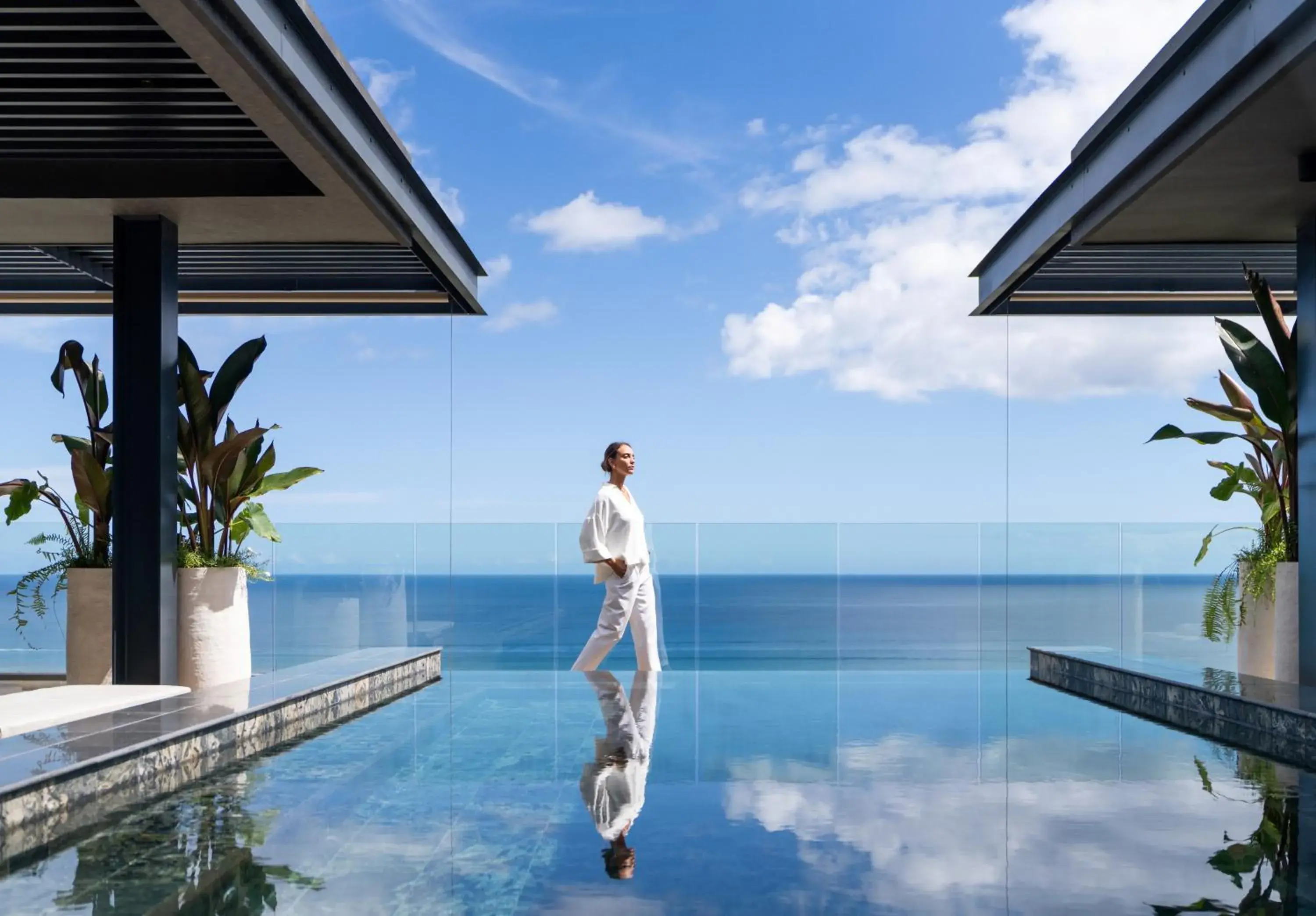 Legend Hill Residences and Spa Legend Hill Residences and Spa