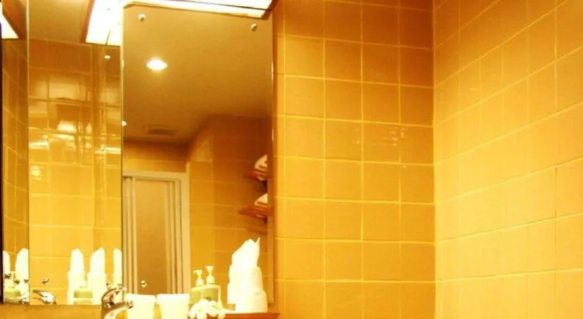 Gerard Habitat Hotel