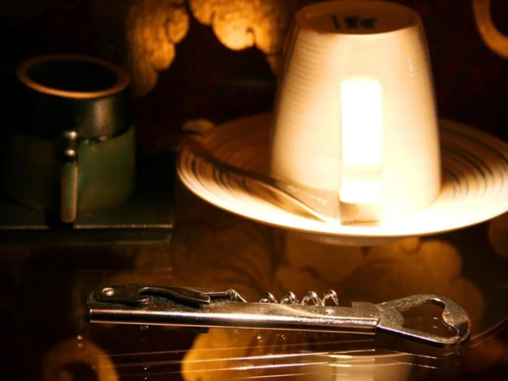 Gerard Habitat Hotel