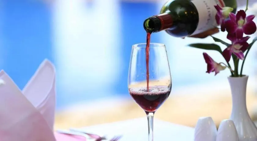 Popular Boutique Hotel