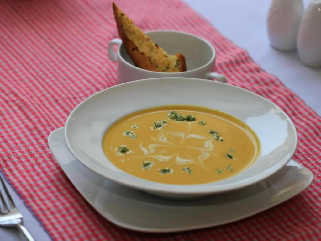 Popular Boutique Hotel