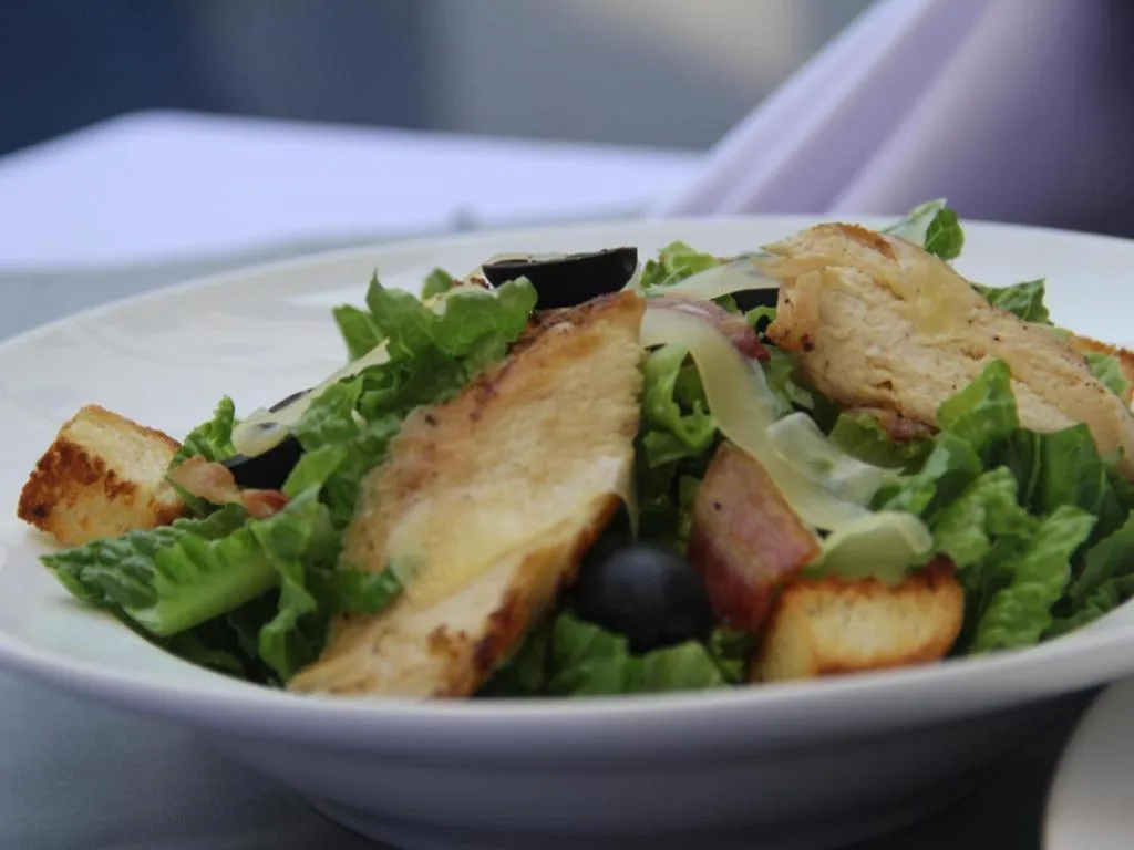 Popular Boutique Hotel