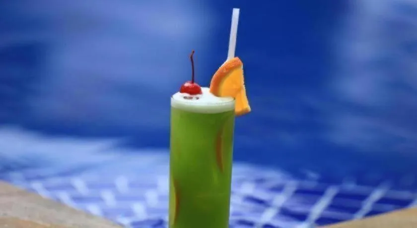 Popular Boutique Hotel