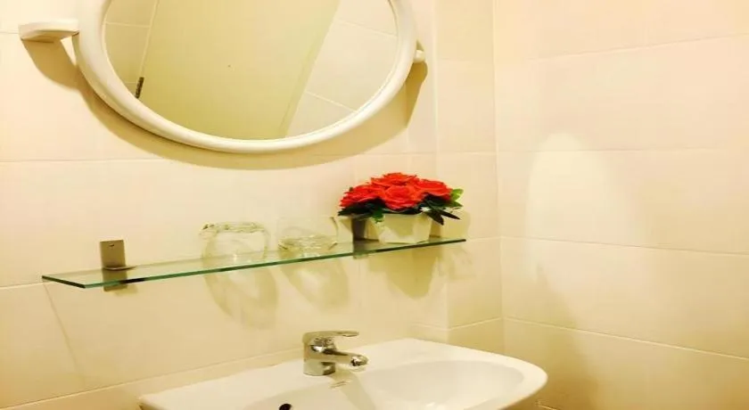 RungRoj Panich Hotel