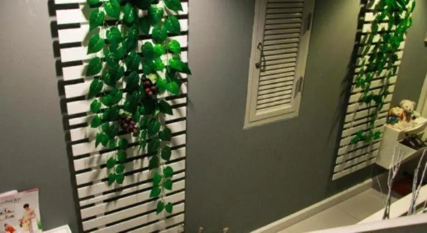 RungRoj Panich Hotel