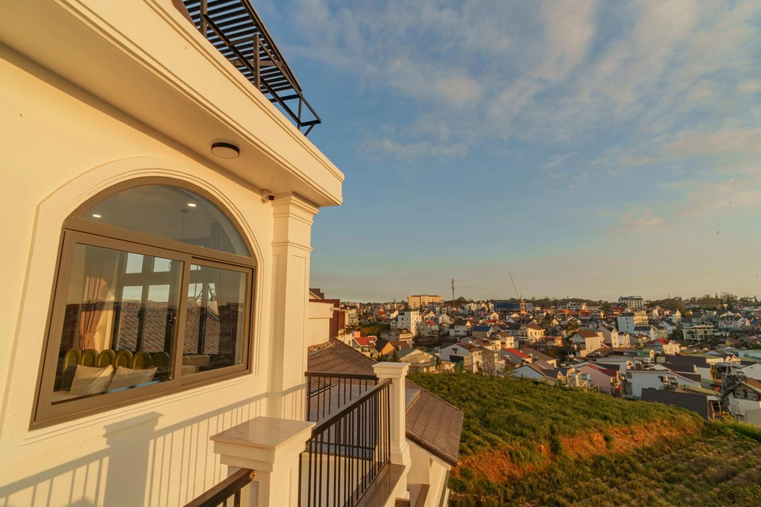 Storij Home & Coffee