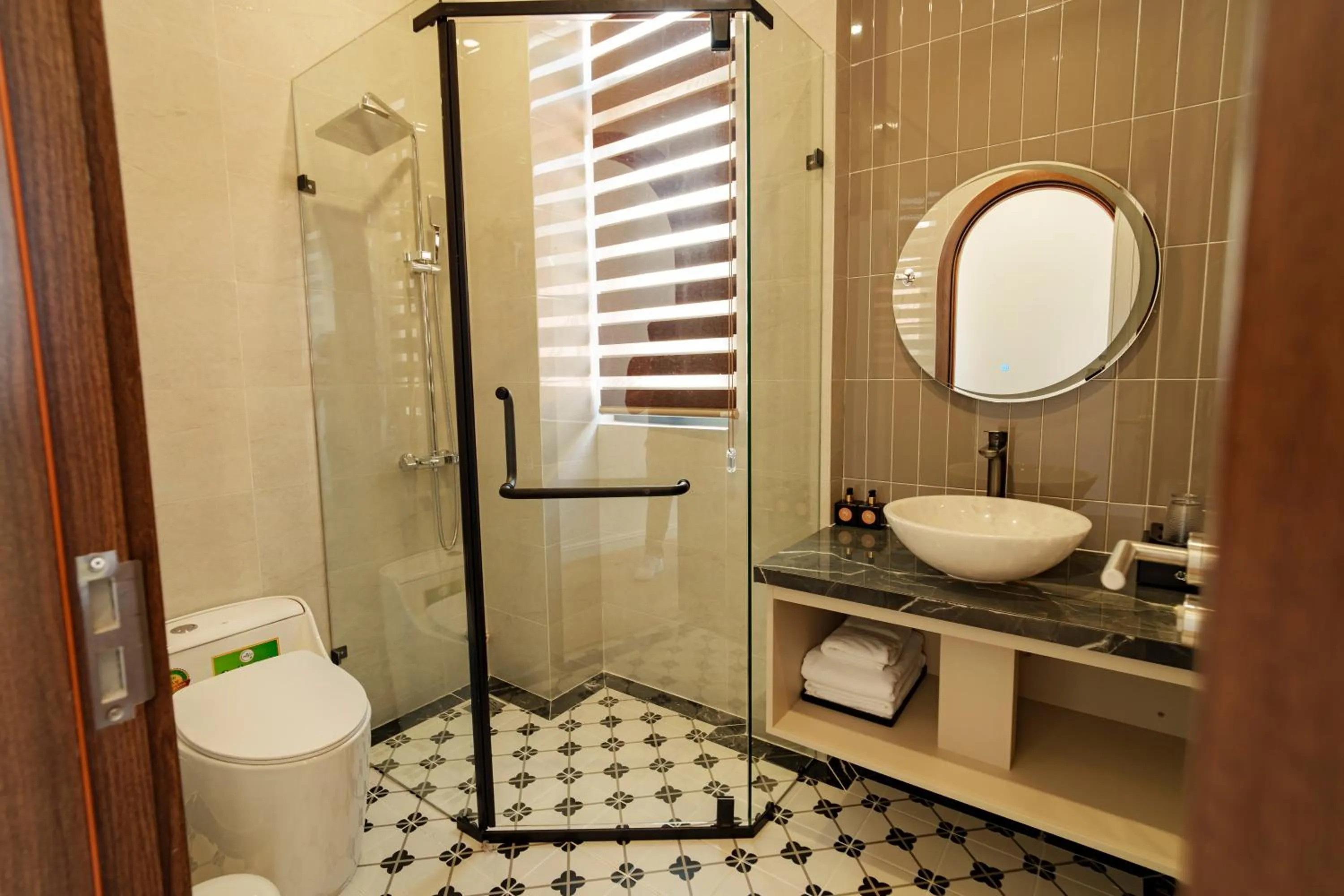 Storij Home & Coffee