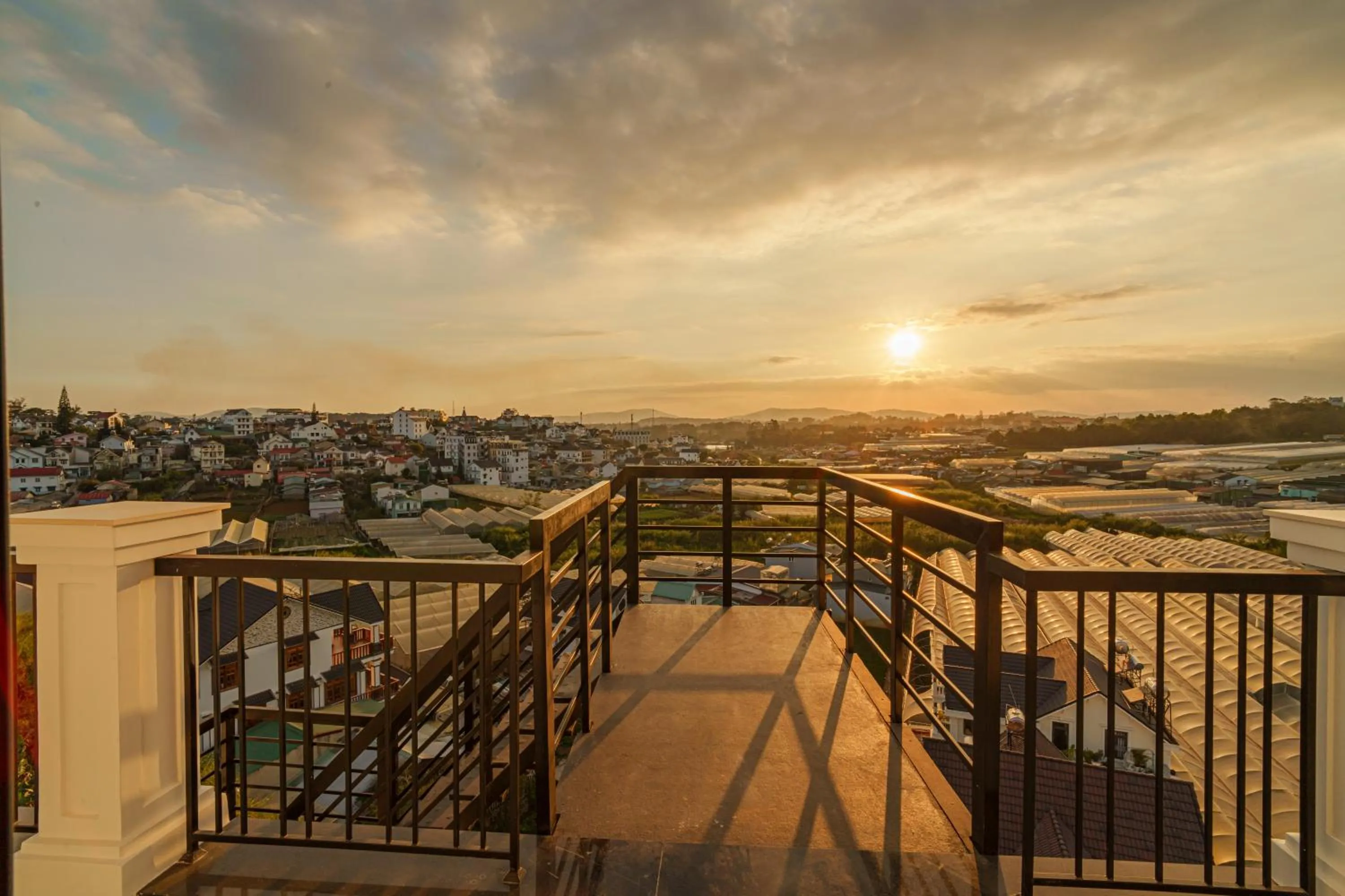 Storij Home & Coffee