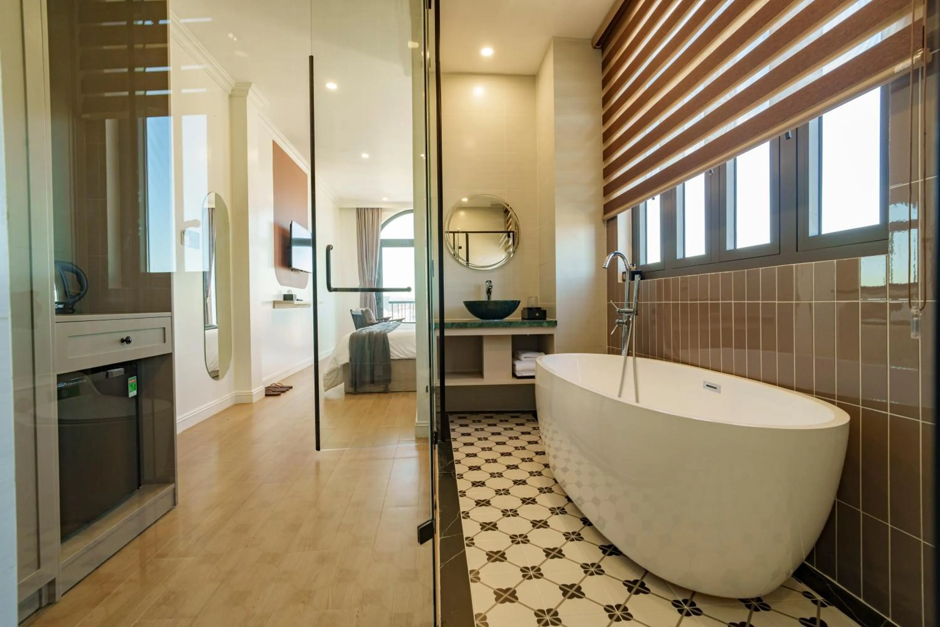 Storij Home & Coffee