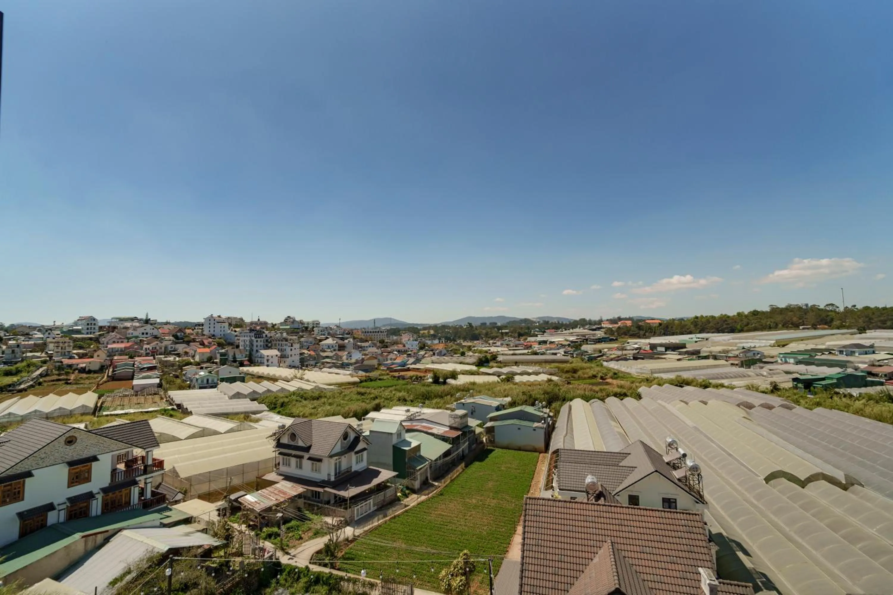 Storij Home & Coffee