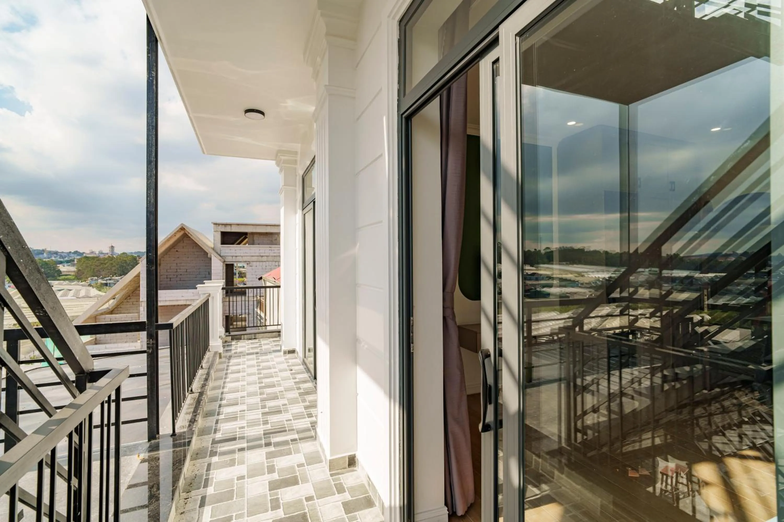 Storij Home & Coffee