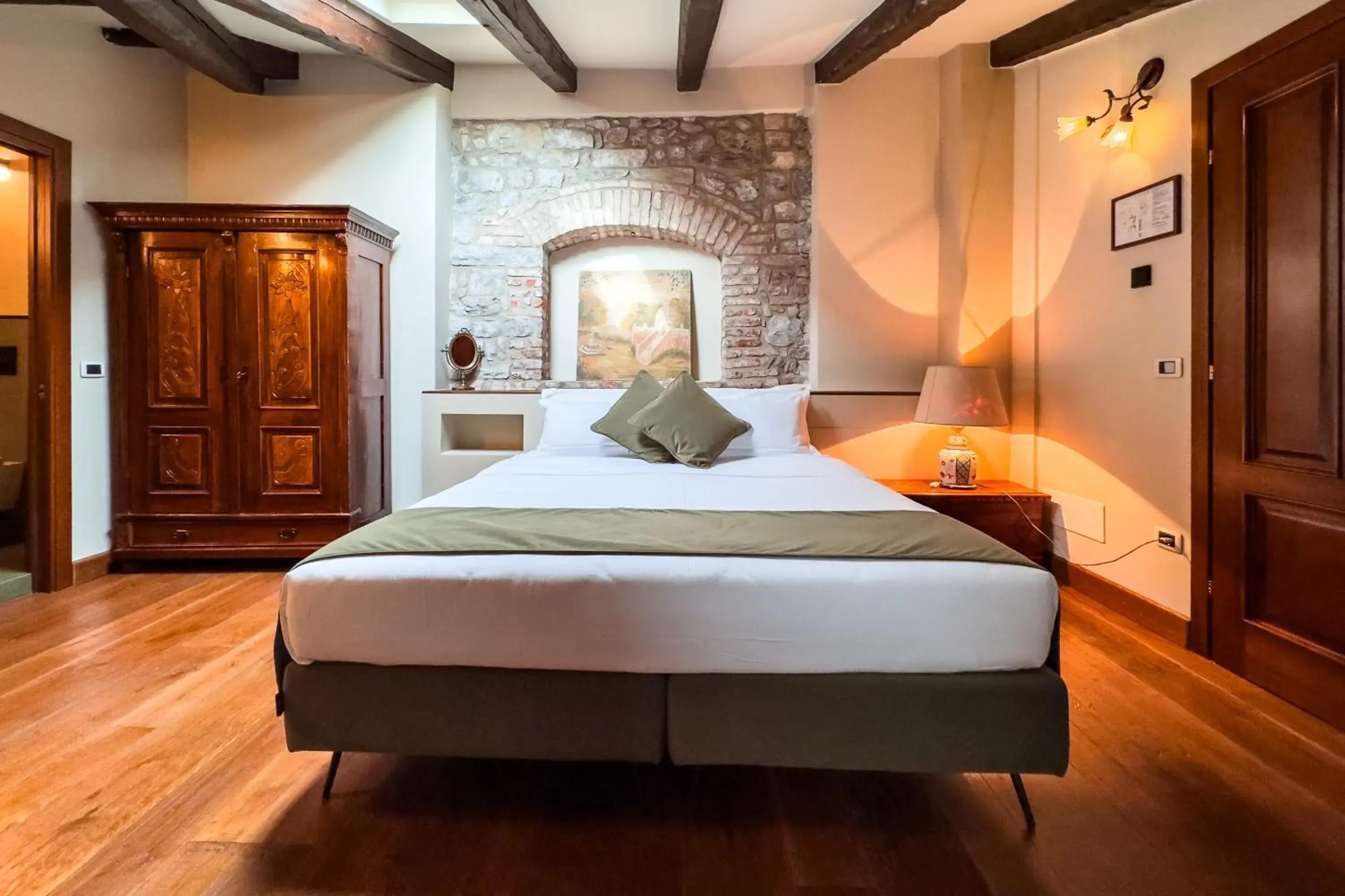 1448 Antica Dimora Al Merlo Bianco 1448 Antica Dimora Al Merlo Bianco