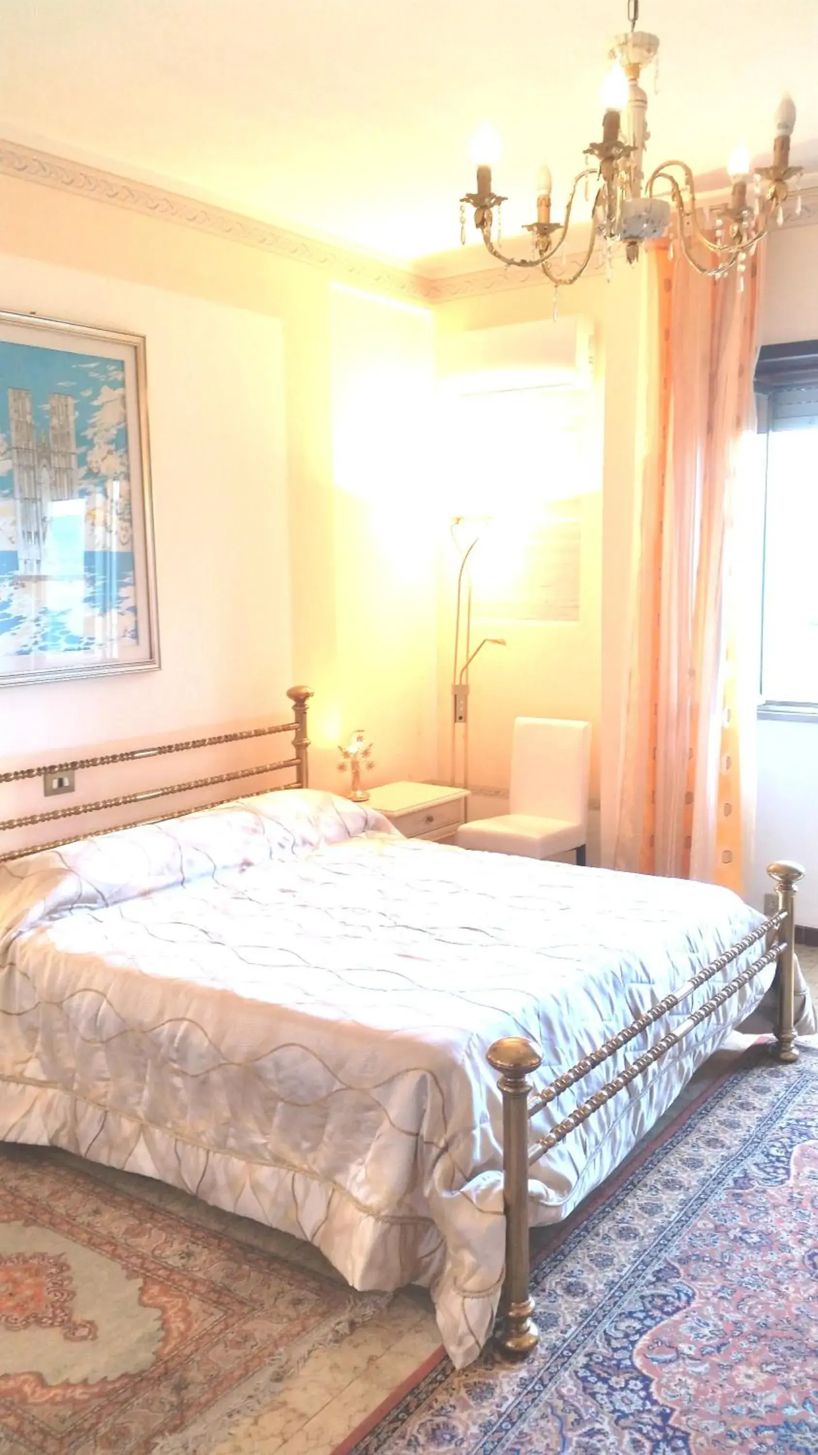 B&B Altura B&B Altura