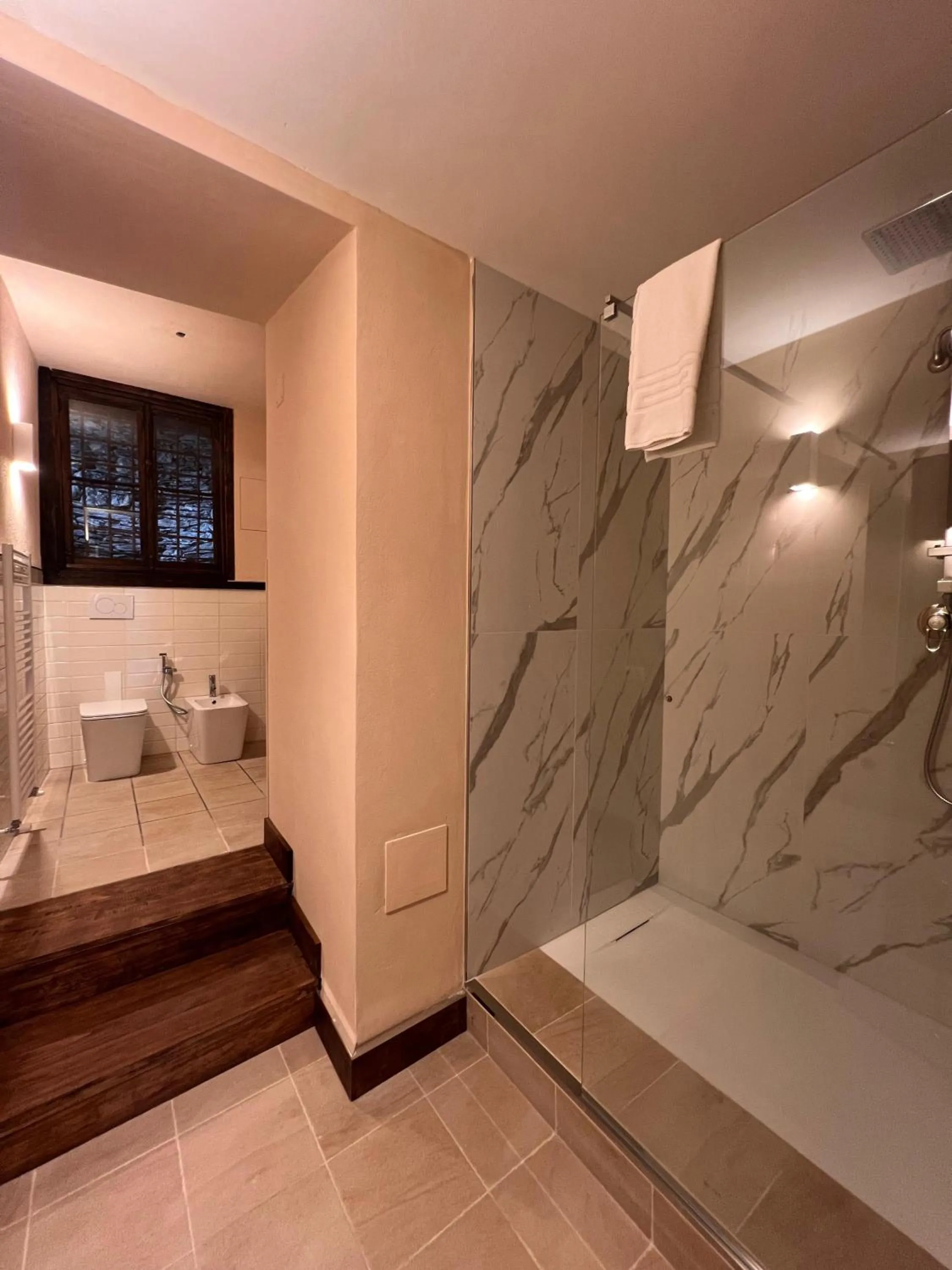 Rivarola al Tempo Dei Castelli