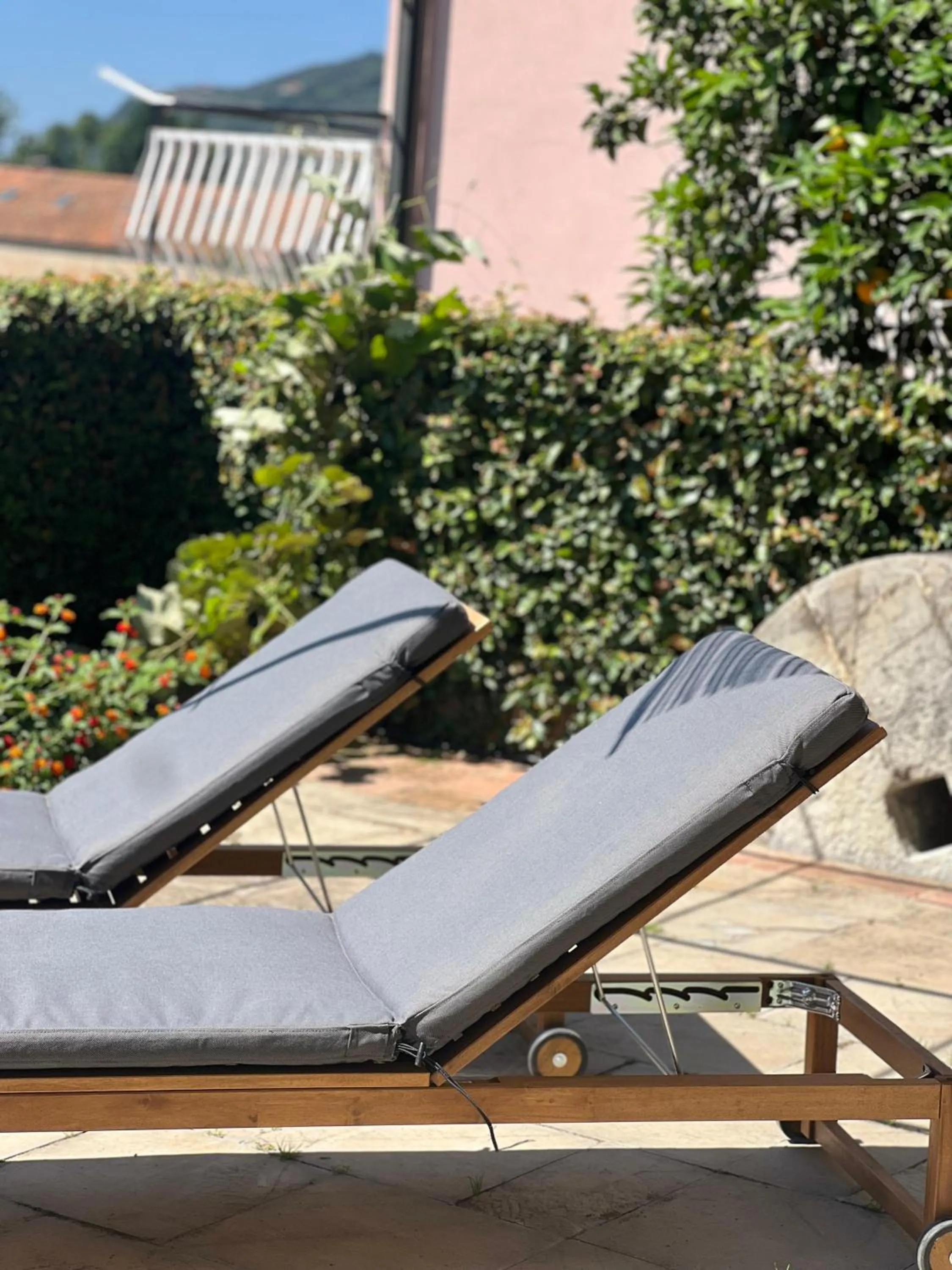 Rivarola al Tempo Dei Castelli