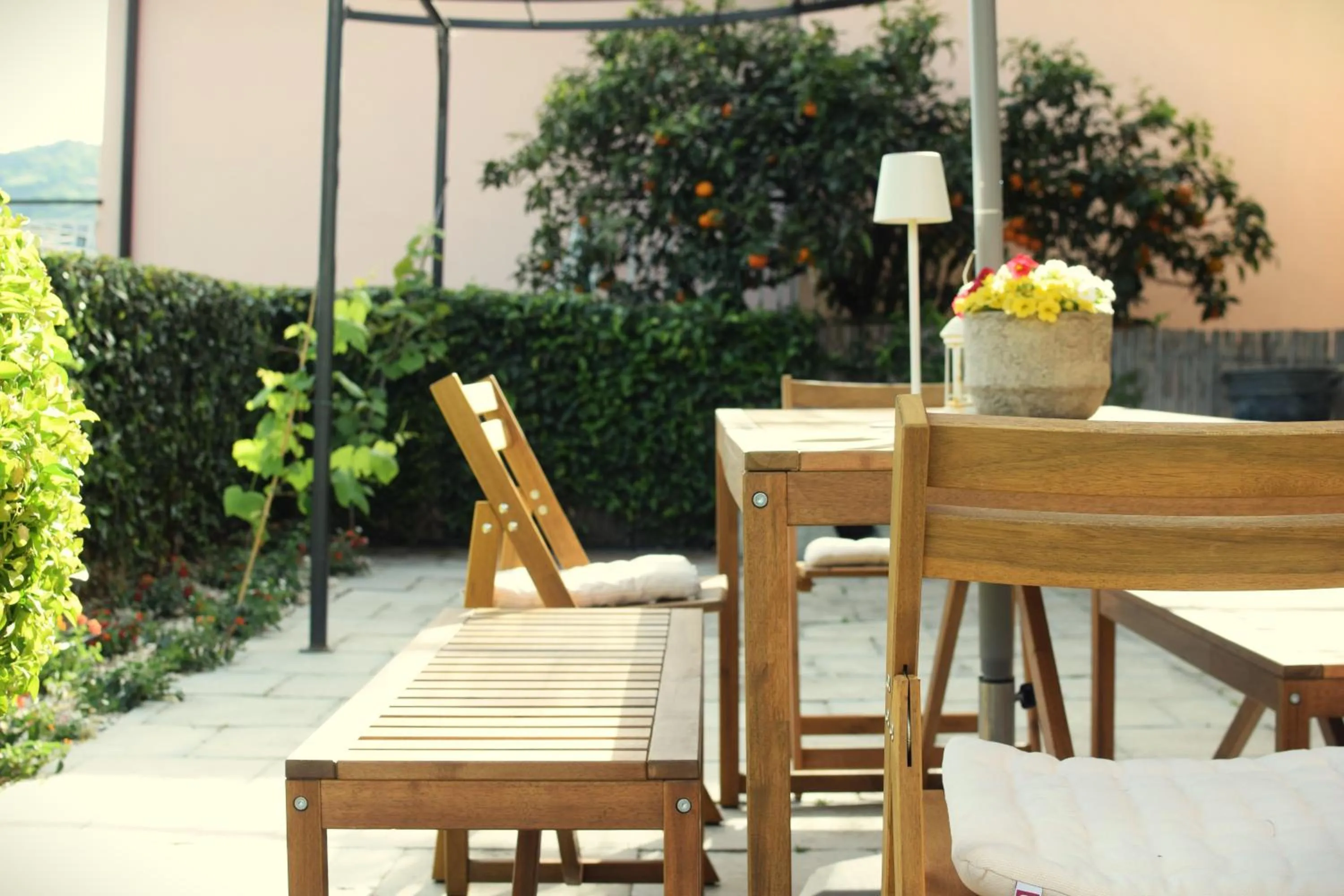 Rivarola al Tempo Dei Castelli