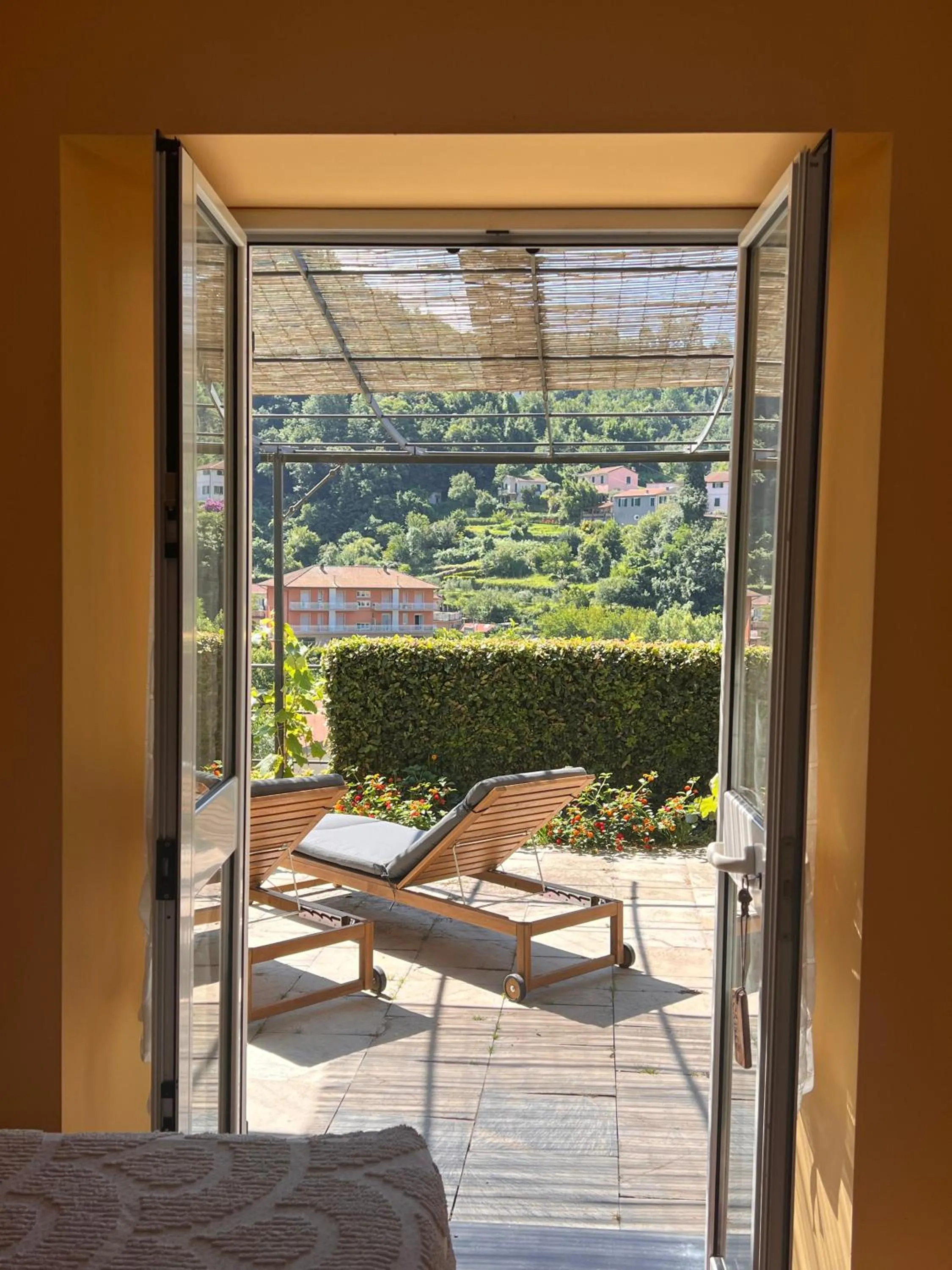 Rivarola al Tempo Dei Castelli