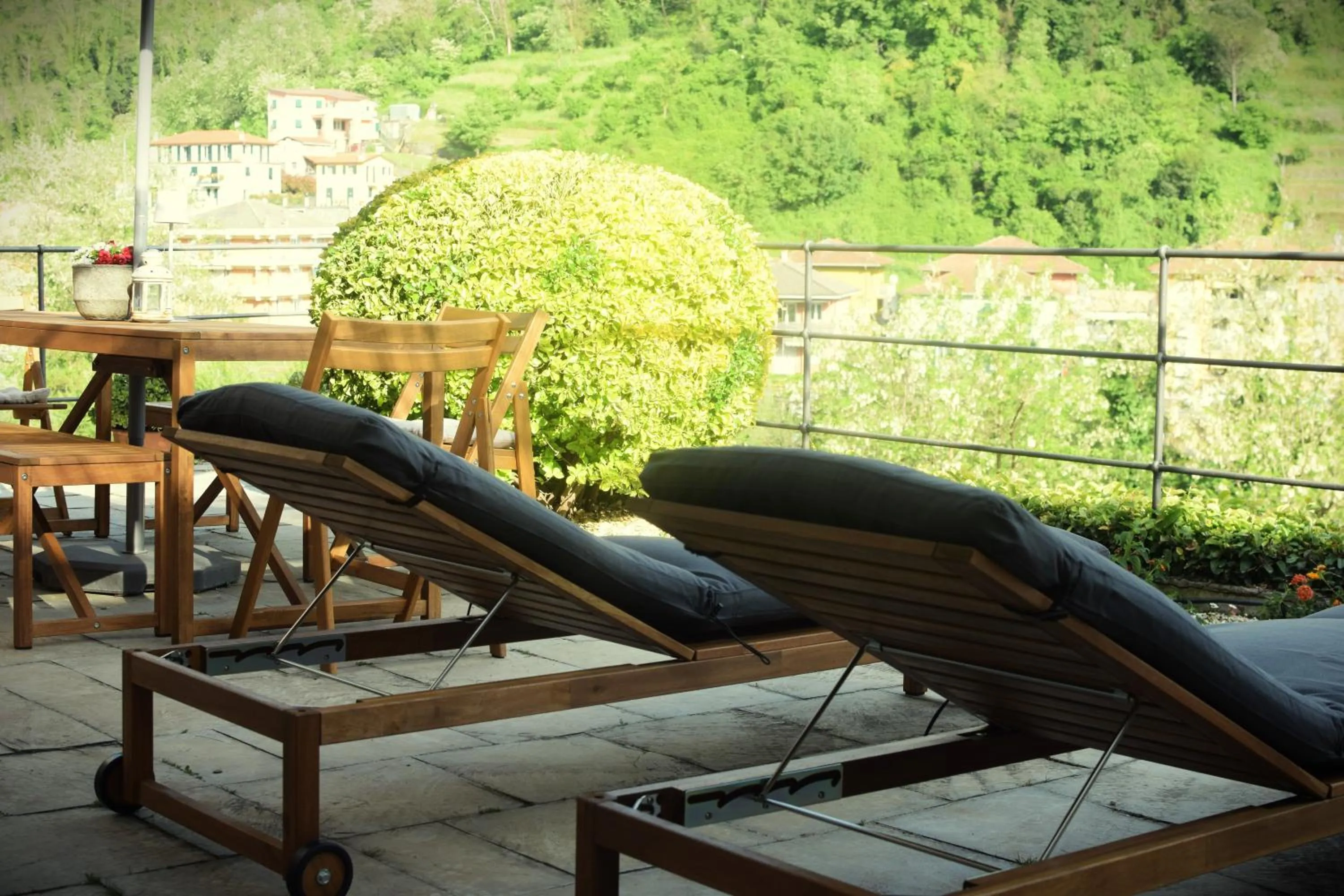 Rivarola al Tempo Dei Castelli