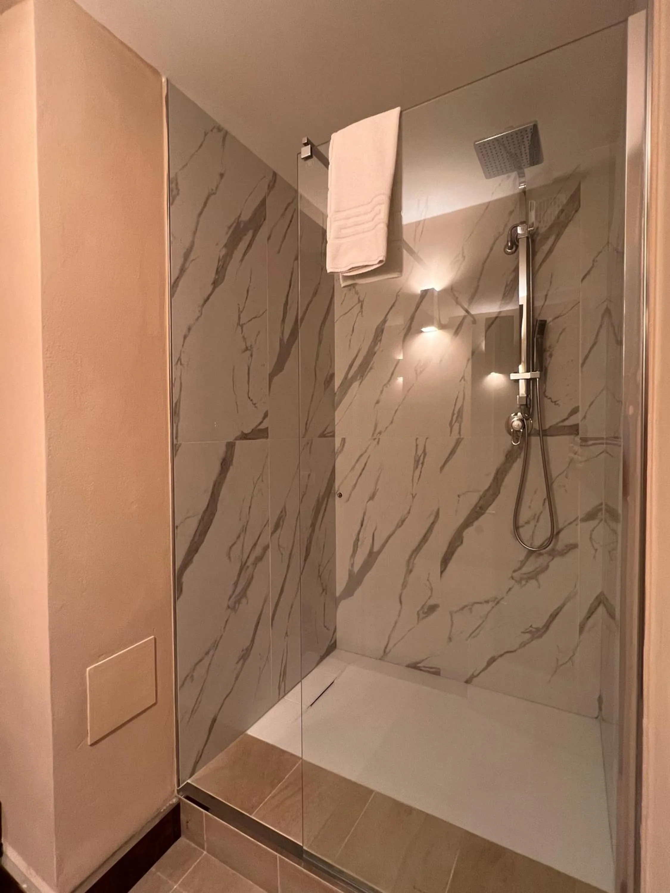 Rivarola al Tempo Dei Castelli