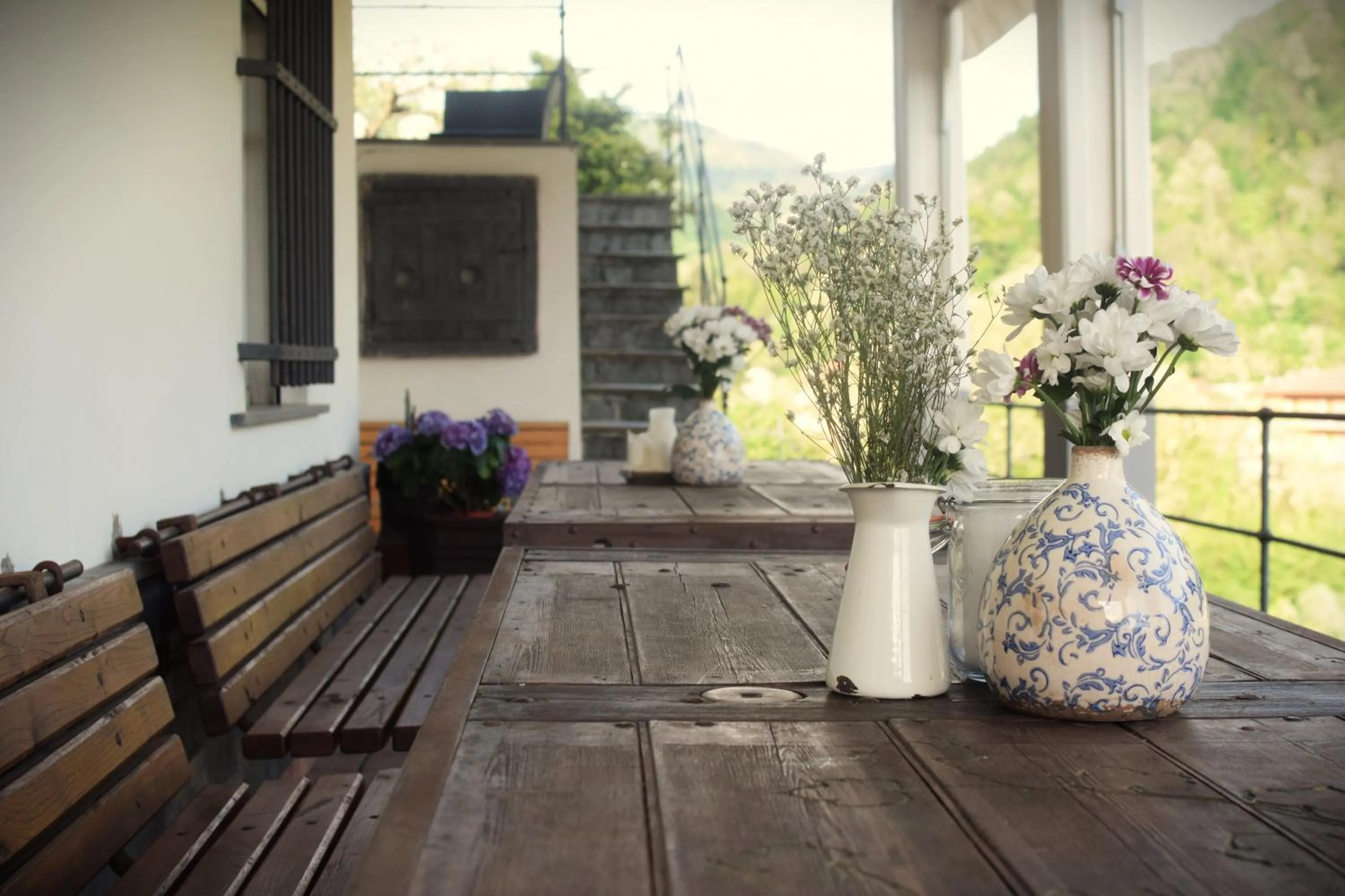 Rivarola al Tempo Dei Castelli