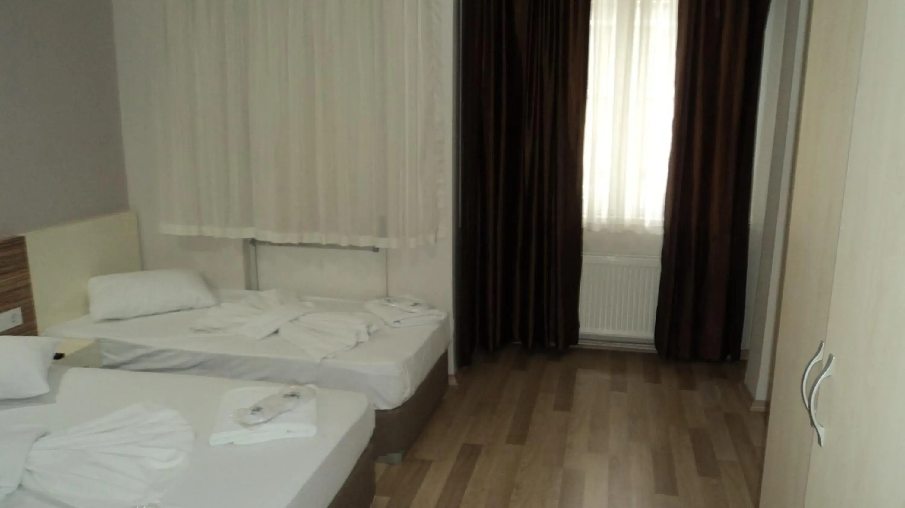 Kadikoy Bade 3 Hotel Kadikoy Bade 3 Hotel