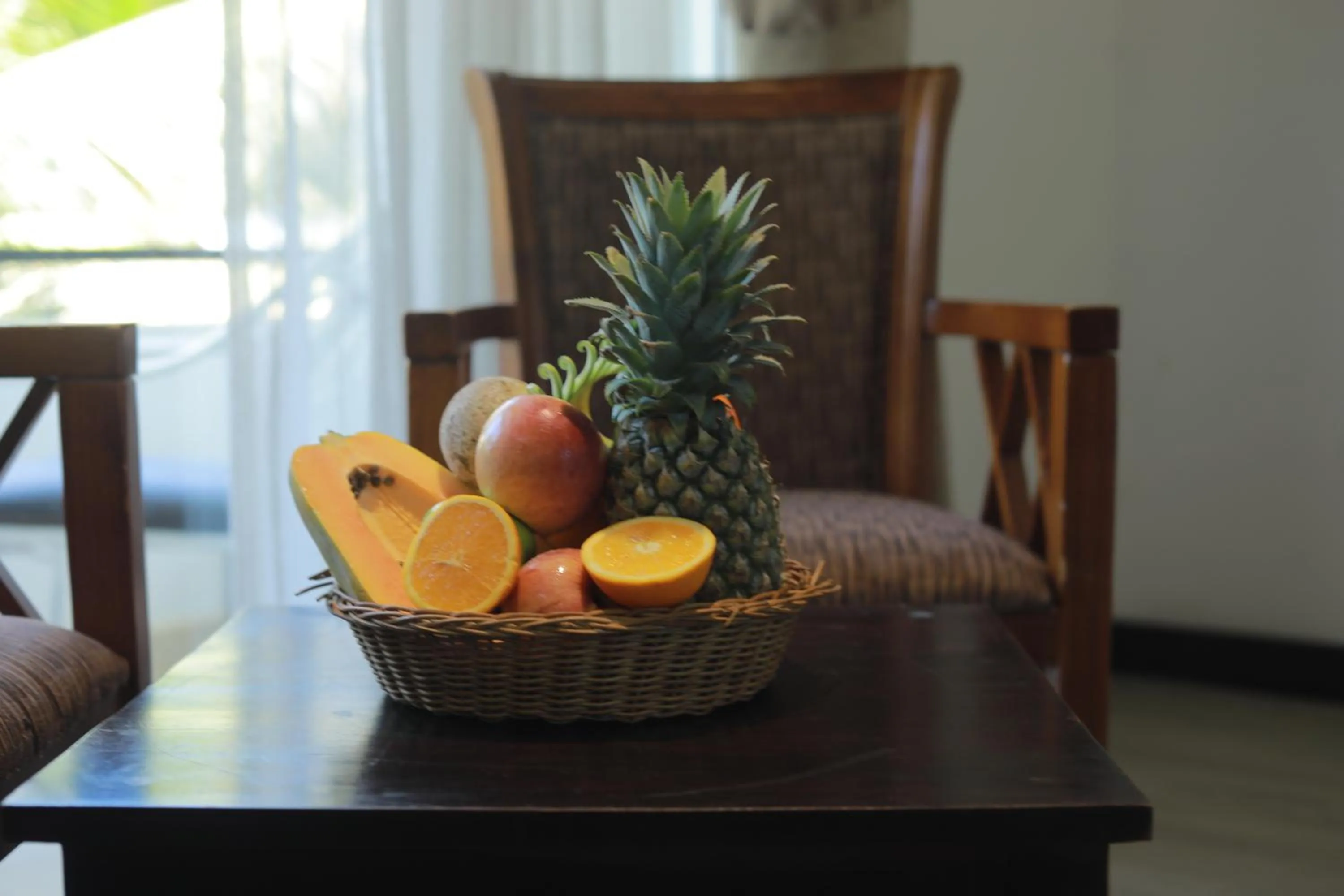 Rathna Beach Wadduwa