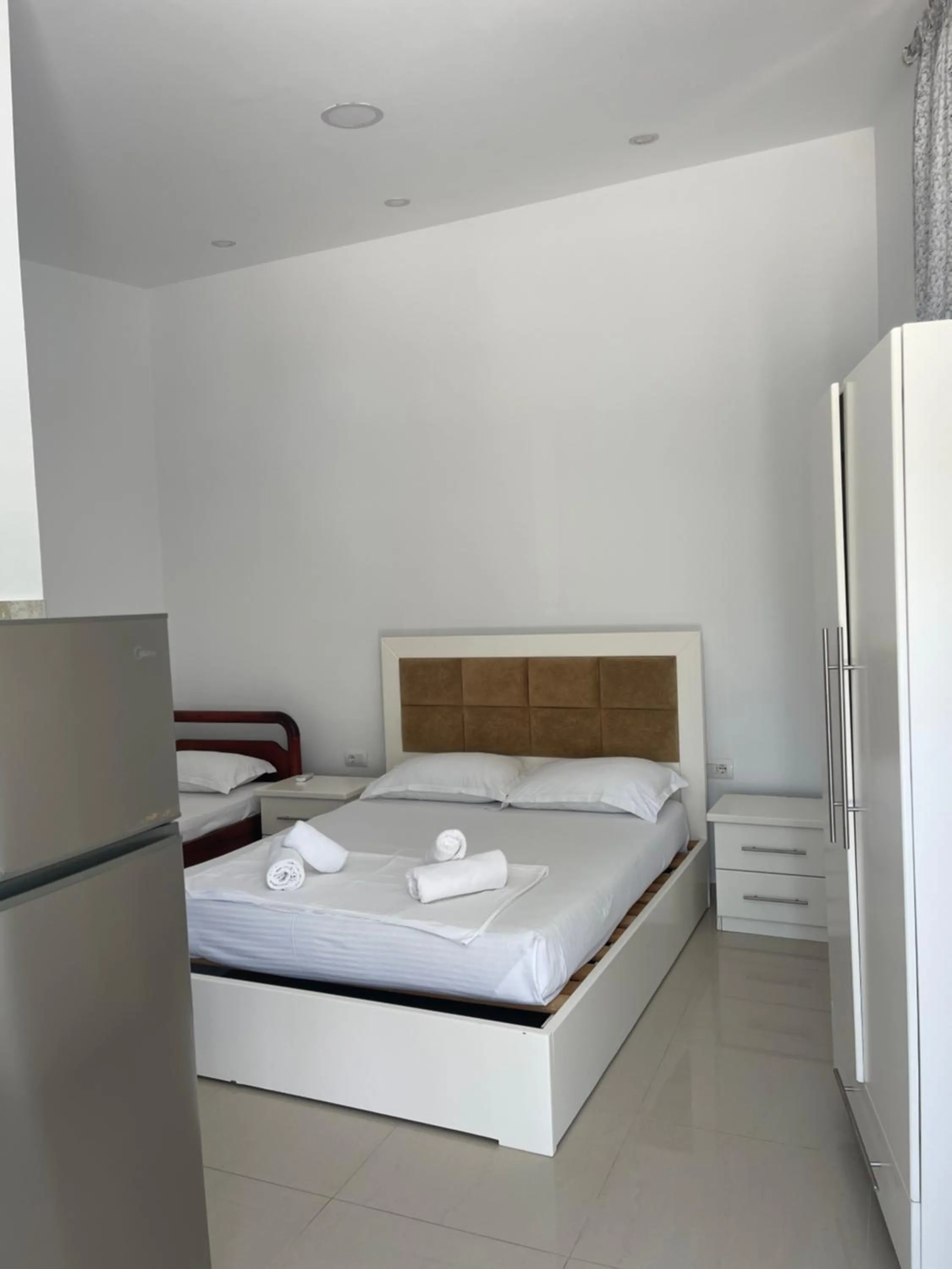 Vila Anna