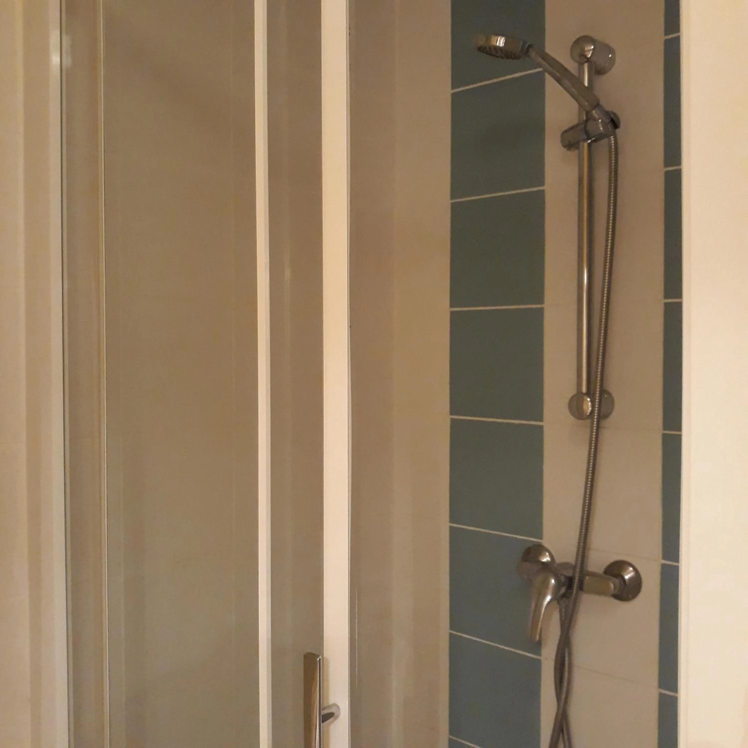 RESIDENCE L'ILE D'OR