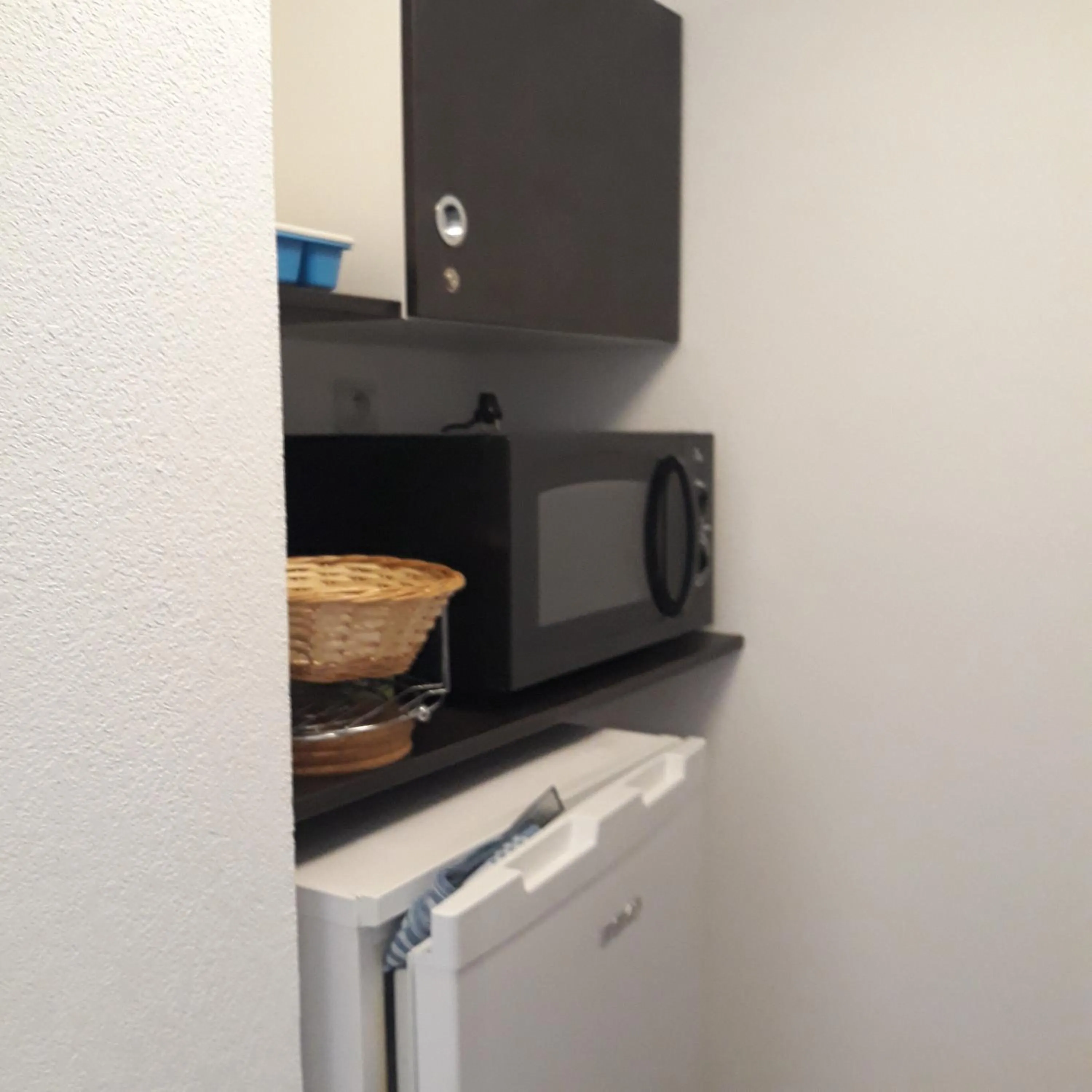 RESIDENCE L'ILE D'OR