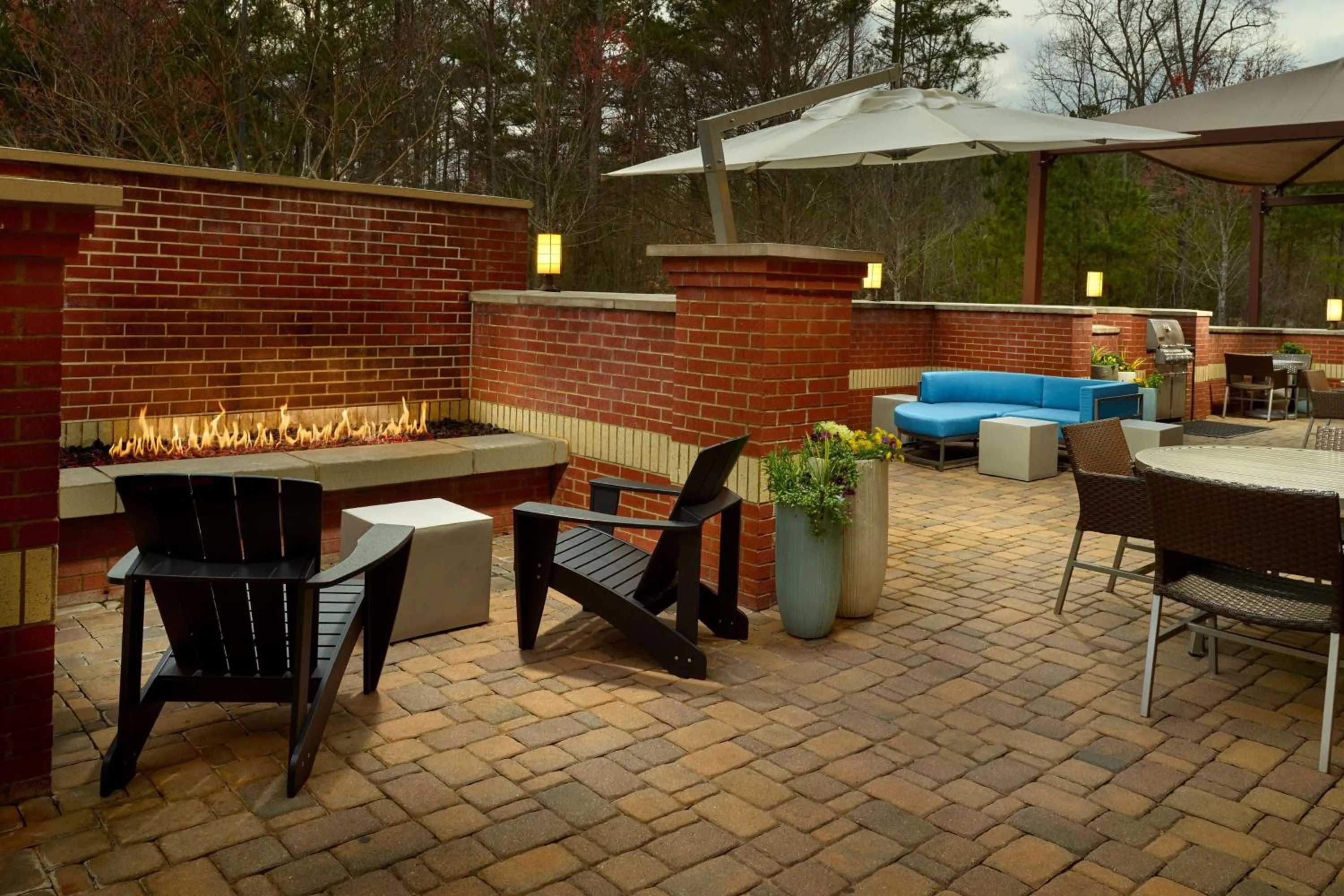 Other in TownePlace Suites by Marriott Newnan