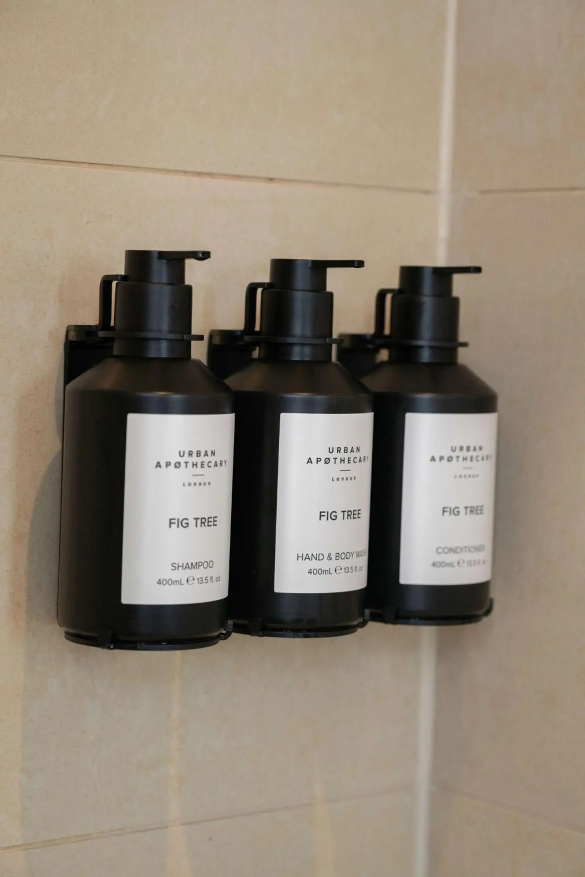 Single Room in Radisson Blu Edwardian Vanderbilt Hotel, London Single Room in Radisson Blu Edwardian Vanderbilt Hotel, London