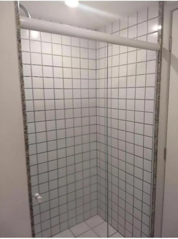 Praia do Canto Apart Hotel - Bristol's