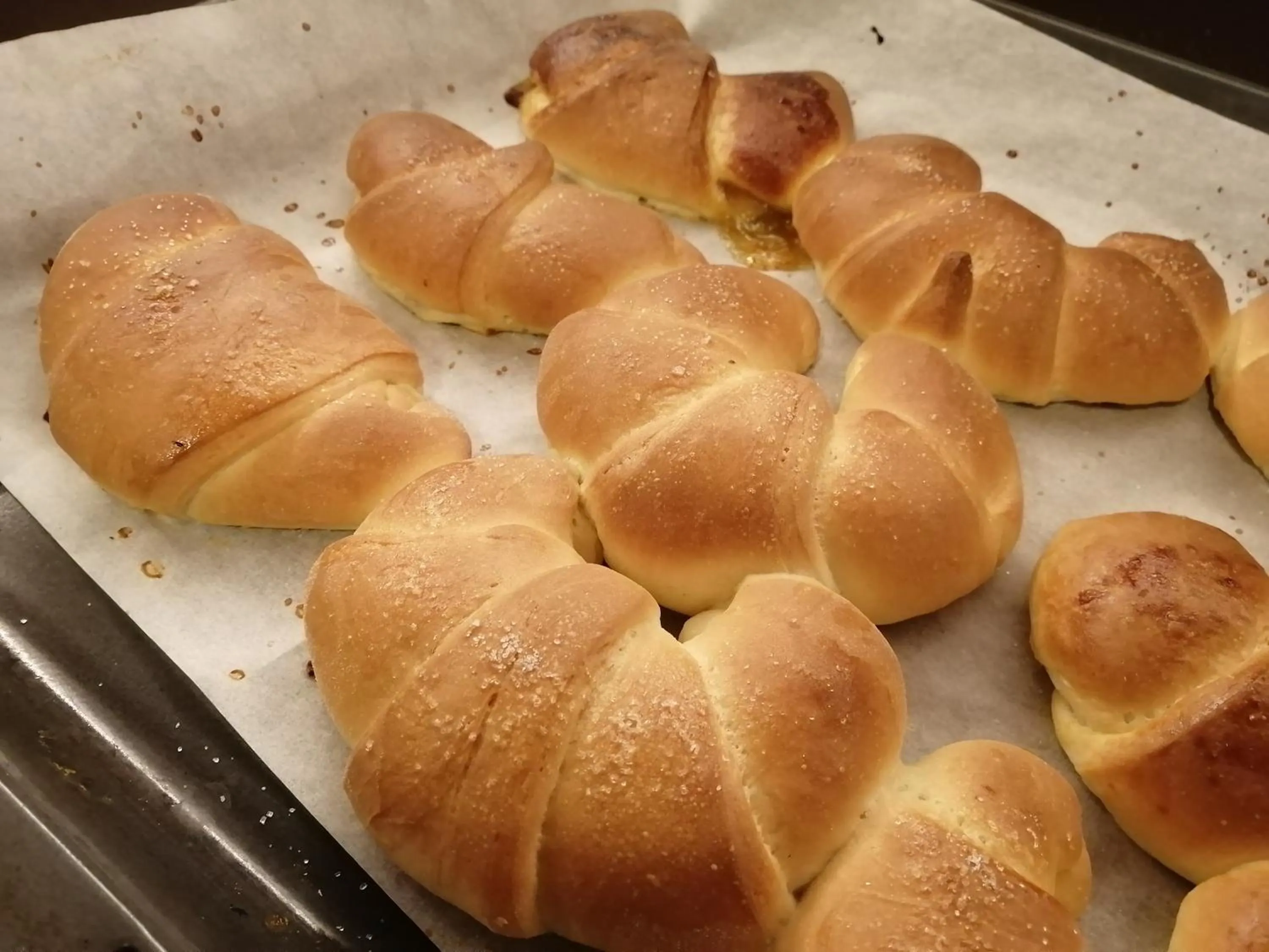 Bed and breakfast Aratro & Rosmarino