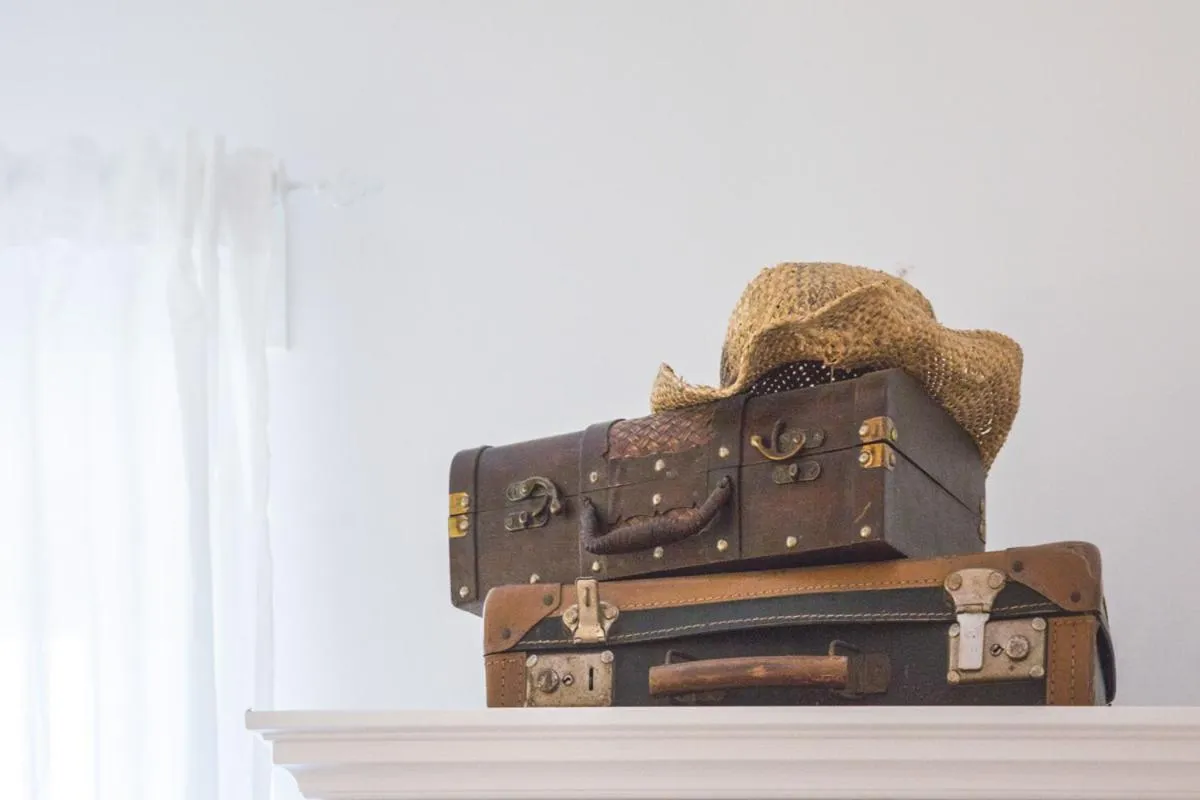 Bed and breakfast Aratro & Rosmarino