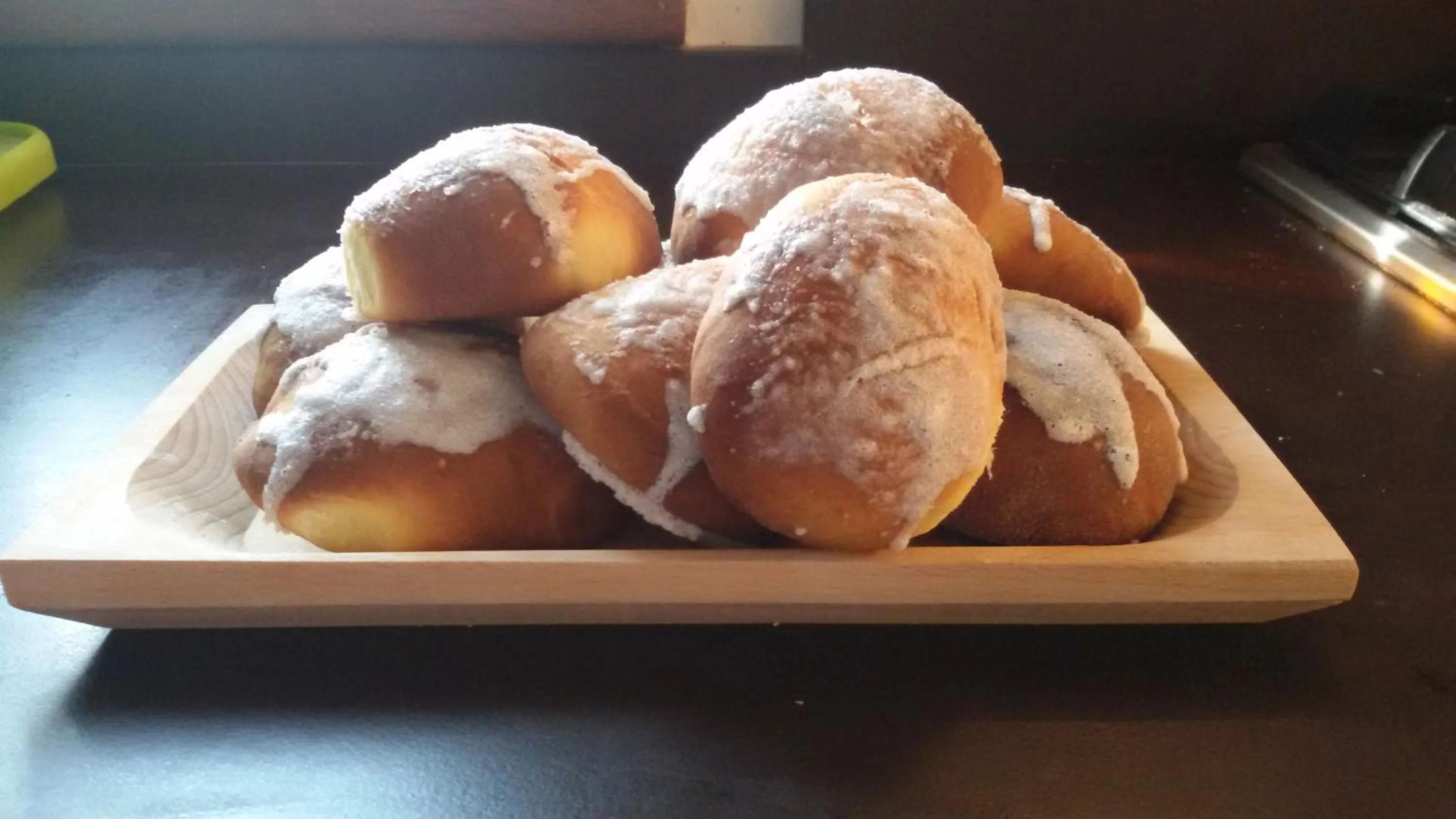 Bed and breakfast Aratro & Rosmarino