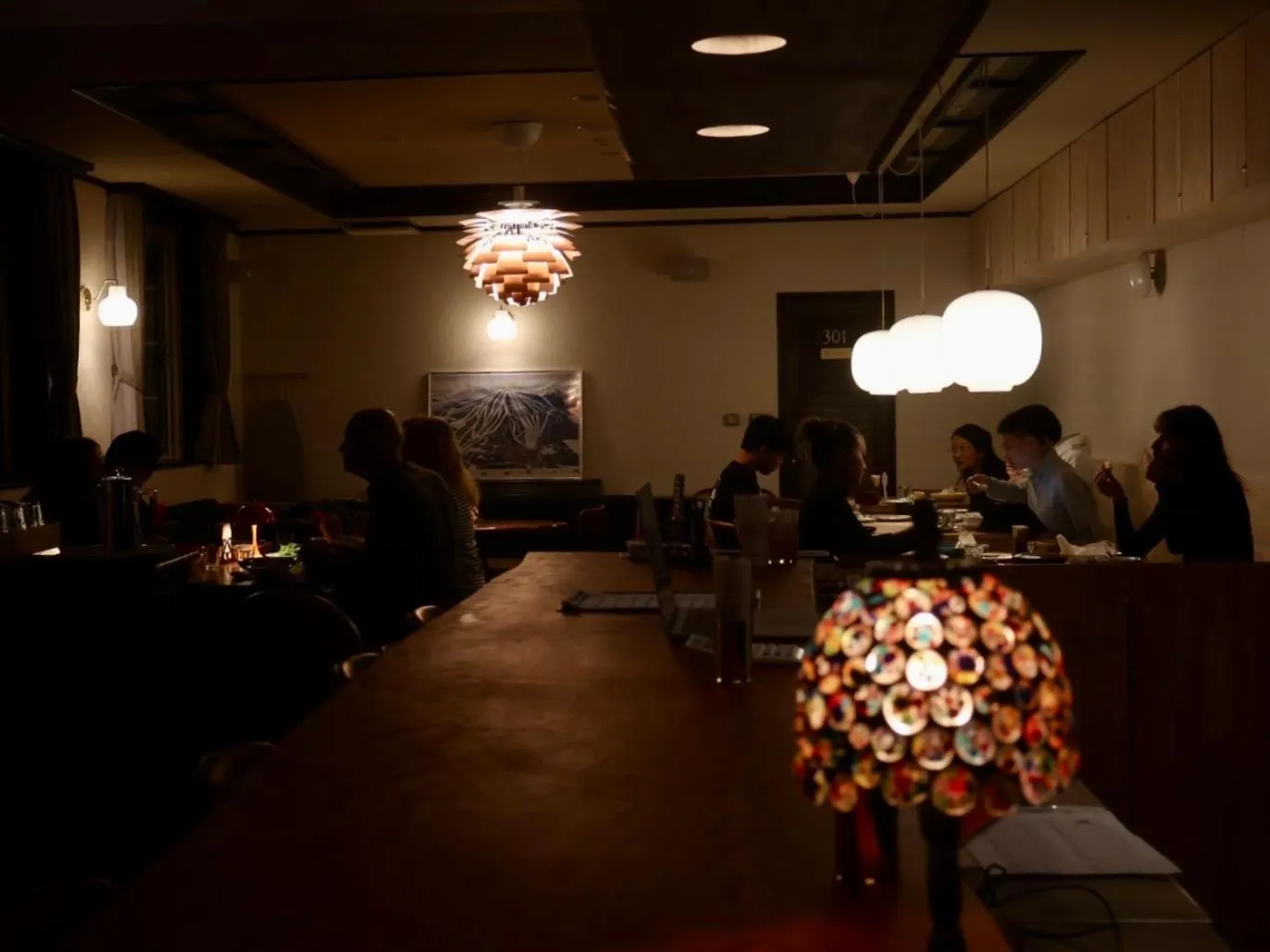 Appi Life is Beautiful