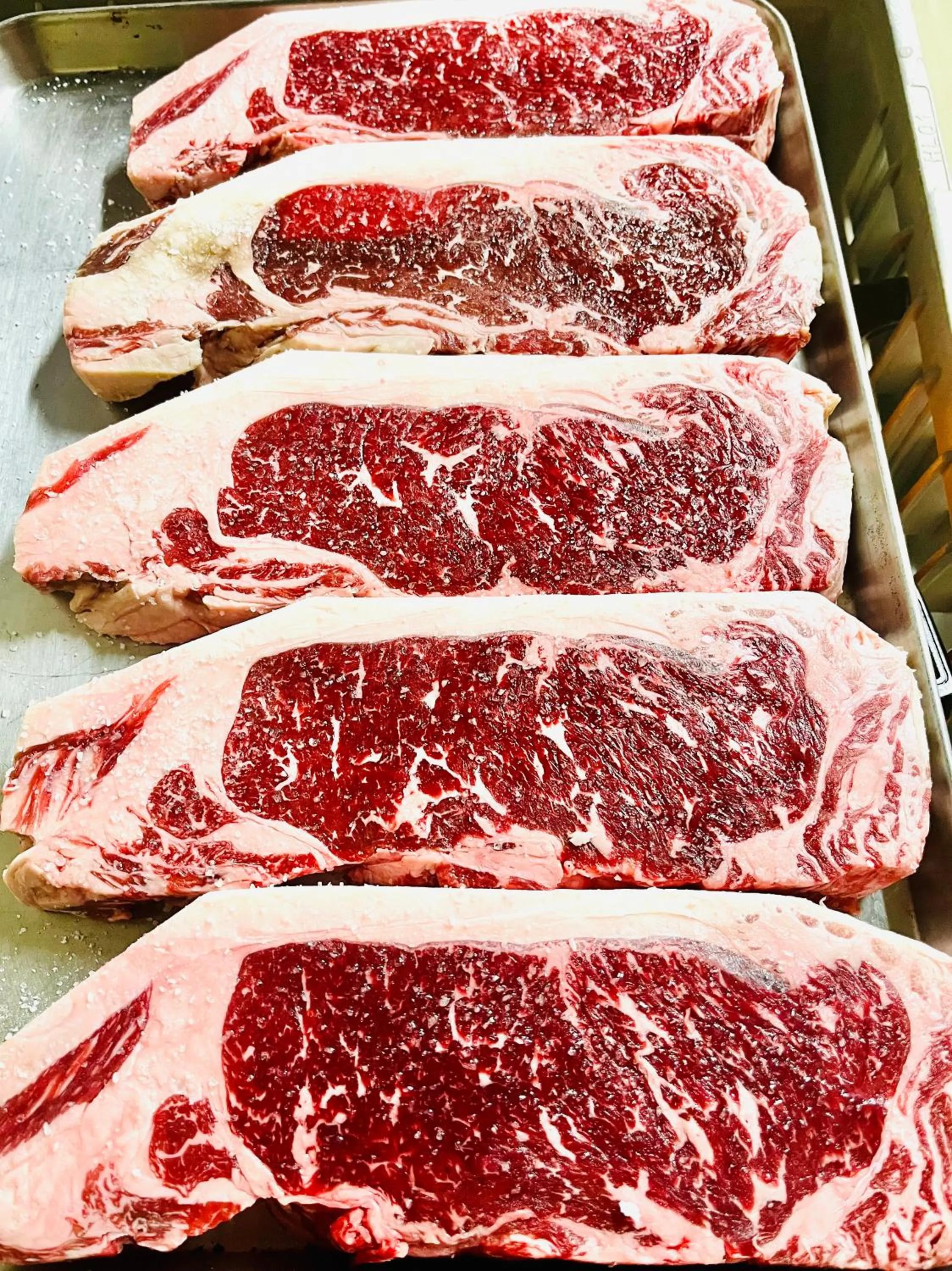 Appi Life is Beautiful