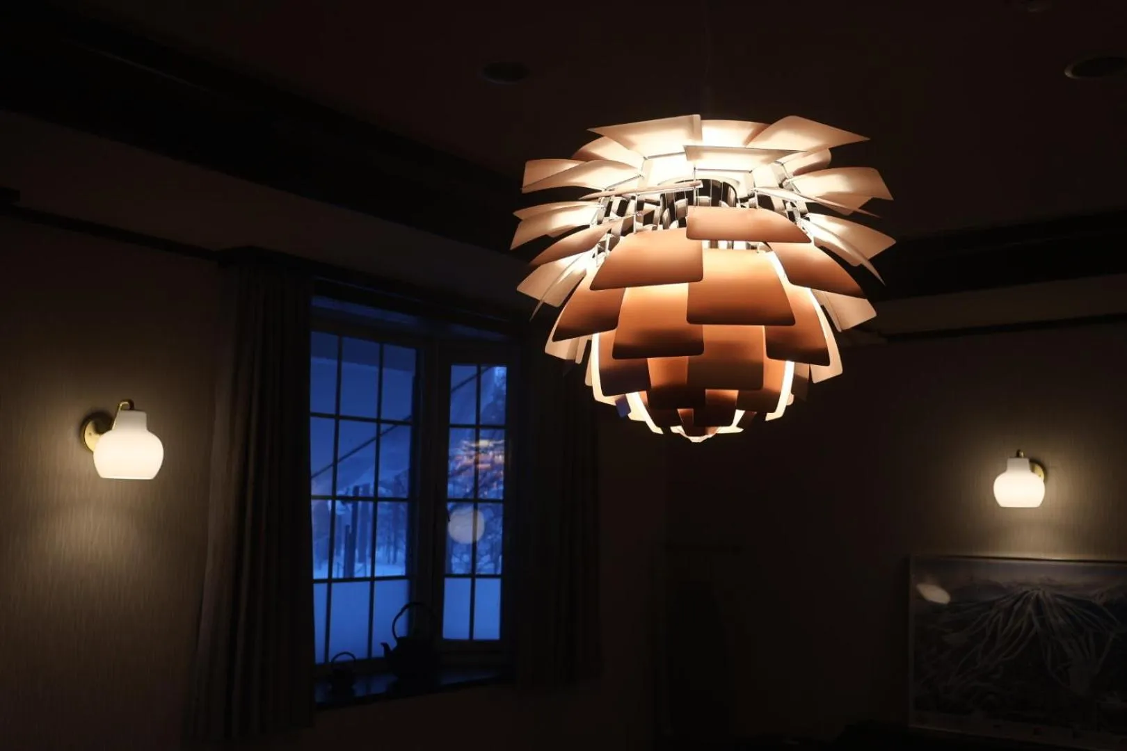 Appi Life is Beautiful