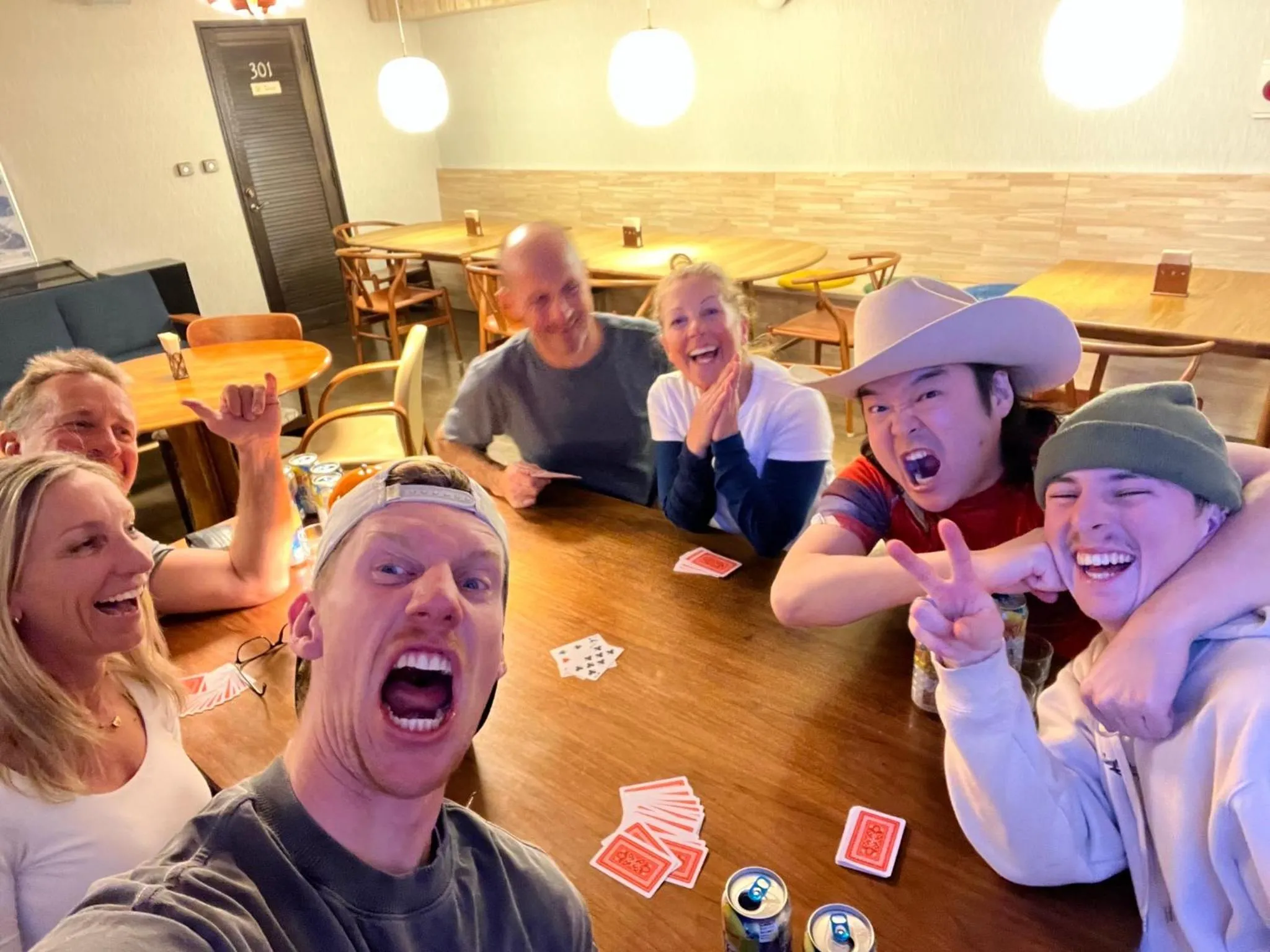 Appi Life is Beautiful