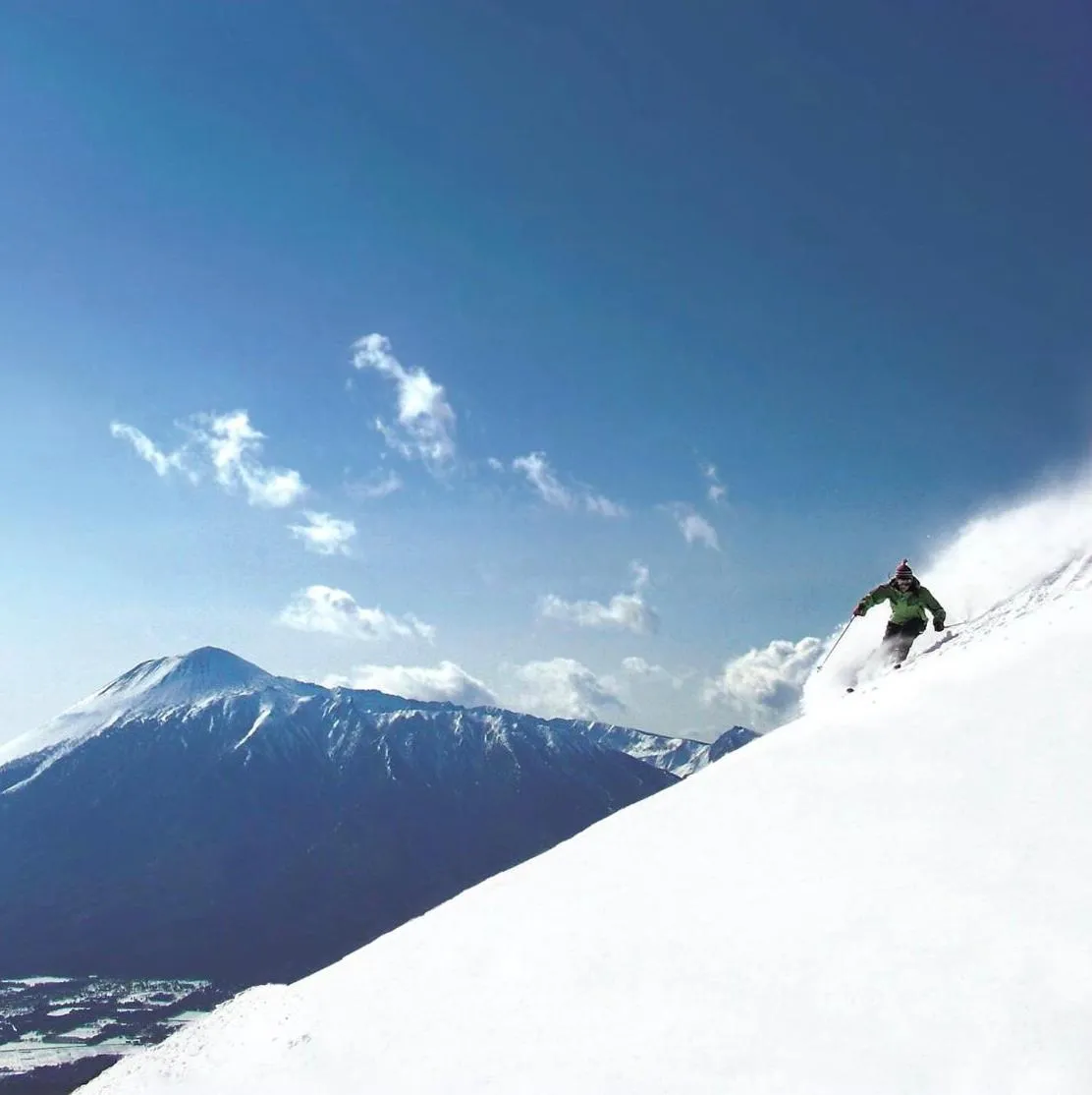 Appi Life is Beautiful