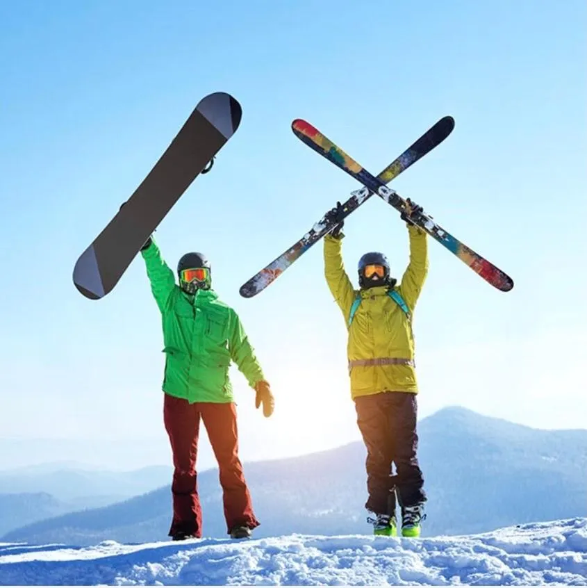 Appi Life is Beautiful